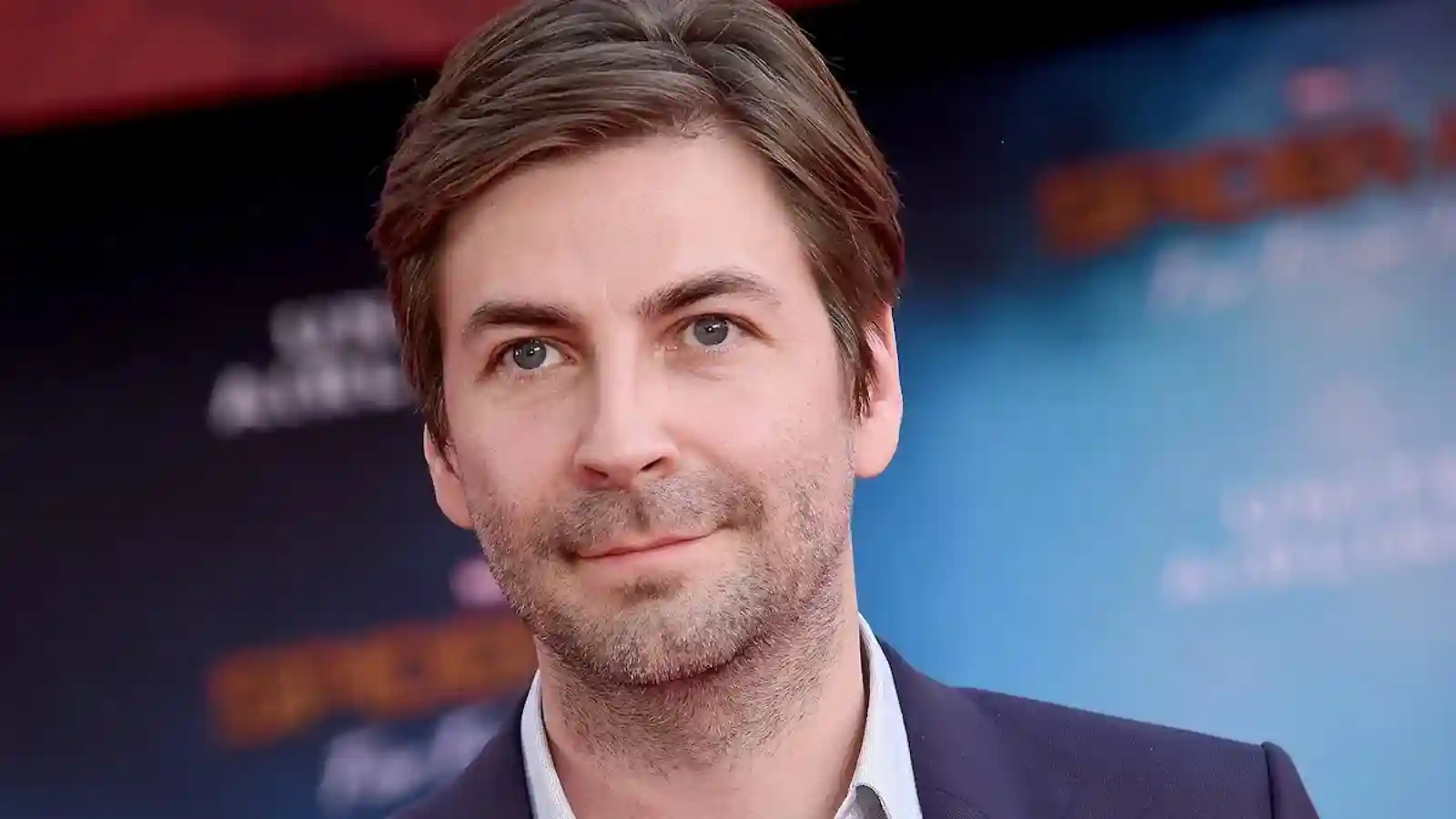 ‘Wolfs’ director Jon Watts to Miss Film’s Venice World Premiere After Testing Positive For Covid