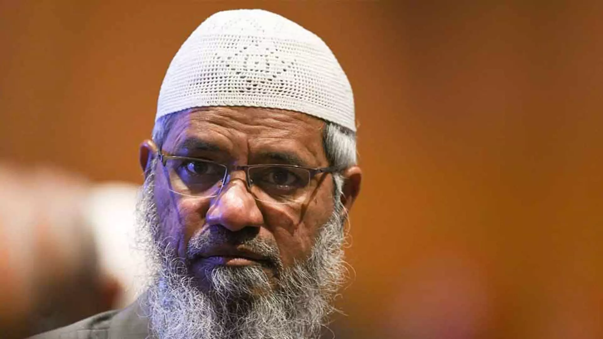 Controversial Islamic Preacher Zakir Naik Suggests Indian Muslims How To Stop Passing Waqf Amendment Bill