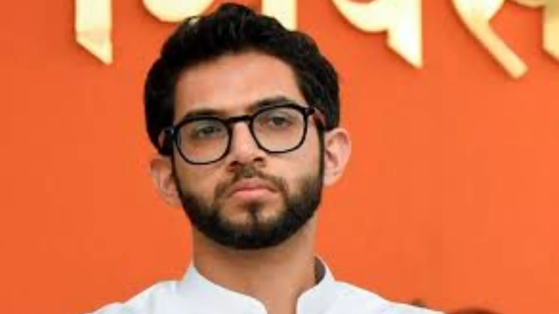 Aaditya Thackeray Slams BJP, Says ‘They Are Crushing The Pride Of Maharashtra’