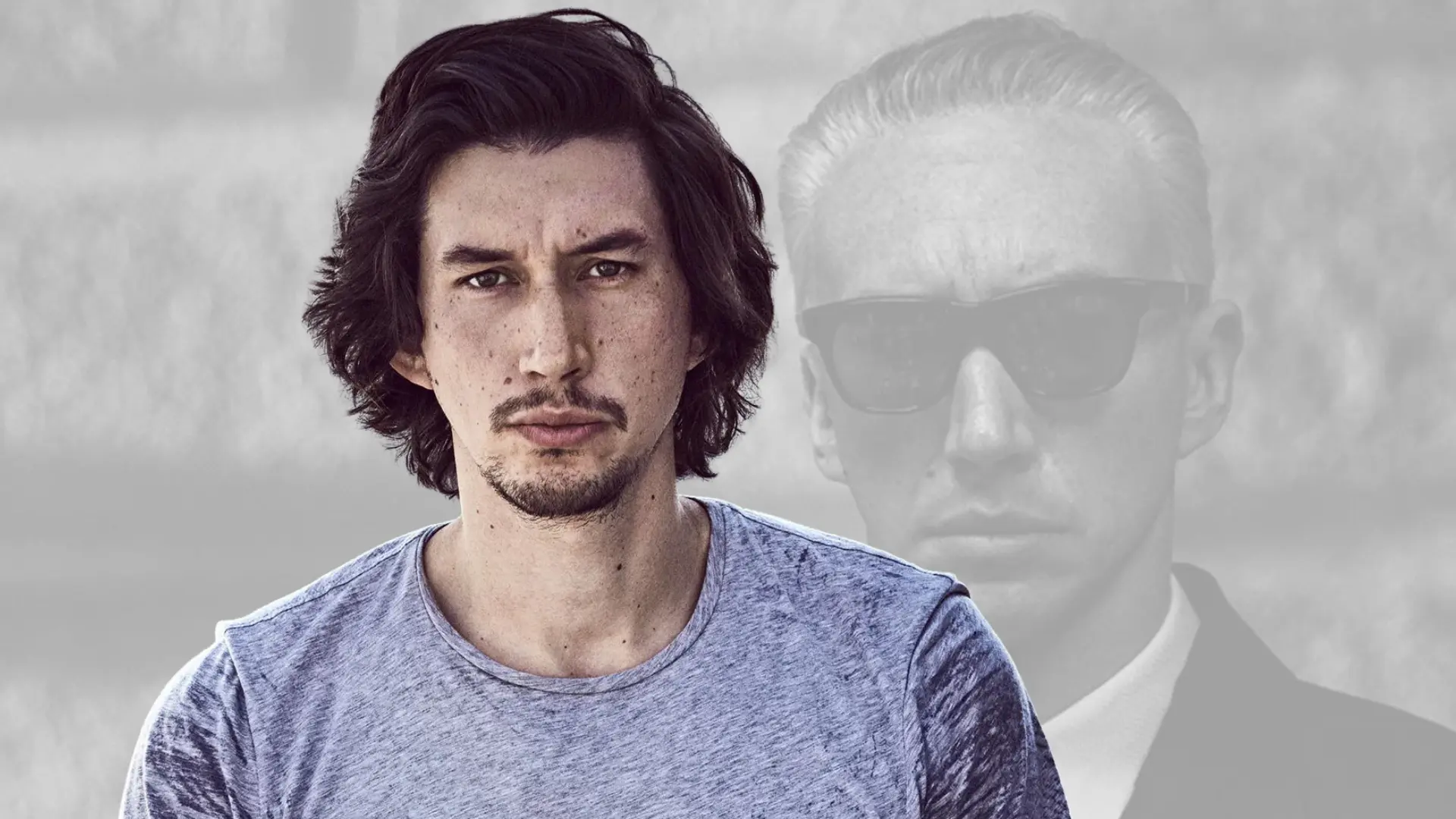 ‘F*** You, I Don’t Know? Next Question’- Throwback To When Adam Driver Got Pissed Over Ferrari Action Scenes