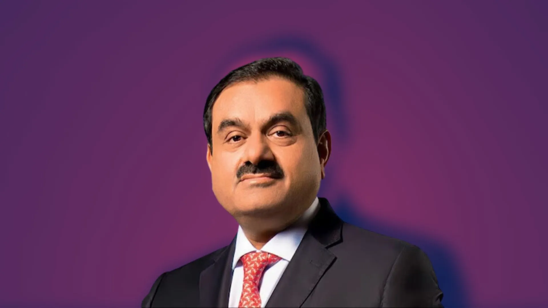 Gautam Adani On Overcoming Boundaries: Lessons In Courage, Leadership, And The Power Of Education