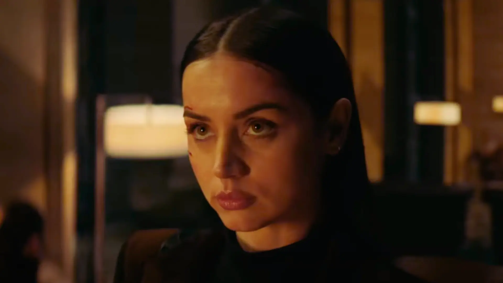 Ballerina Trailer: Ana de Armas Steps Into The Secret Society Of Assassins In This John Wick Spin-Off