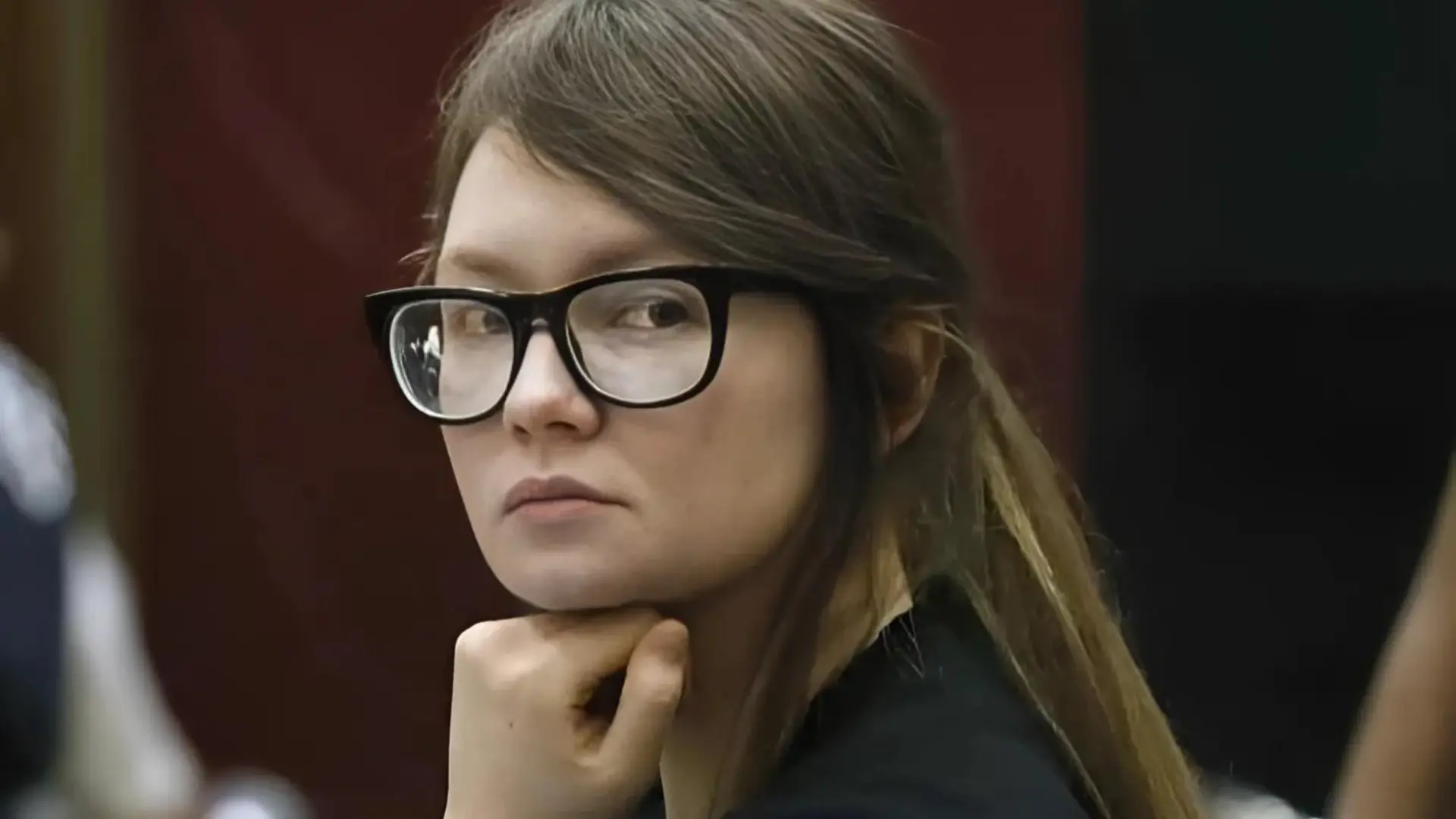 How Much Money Did Anna Sorokin Steal? Convicted Con Artist Appears On Dancing With the Stars With An Ankle Monitor