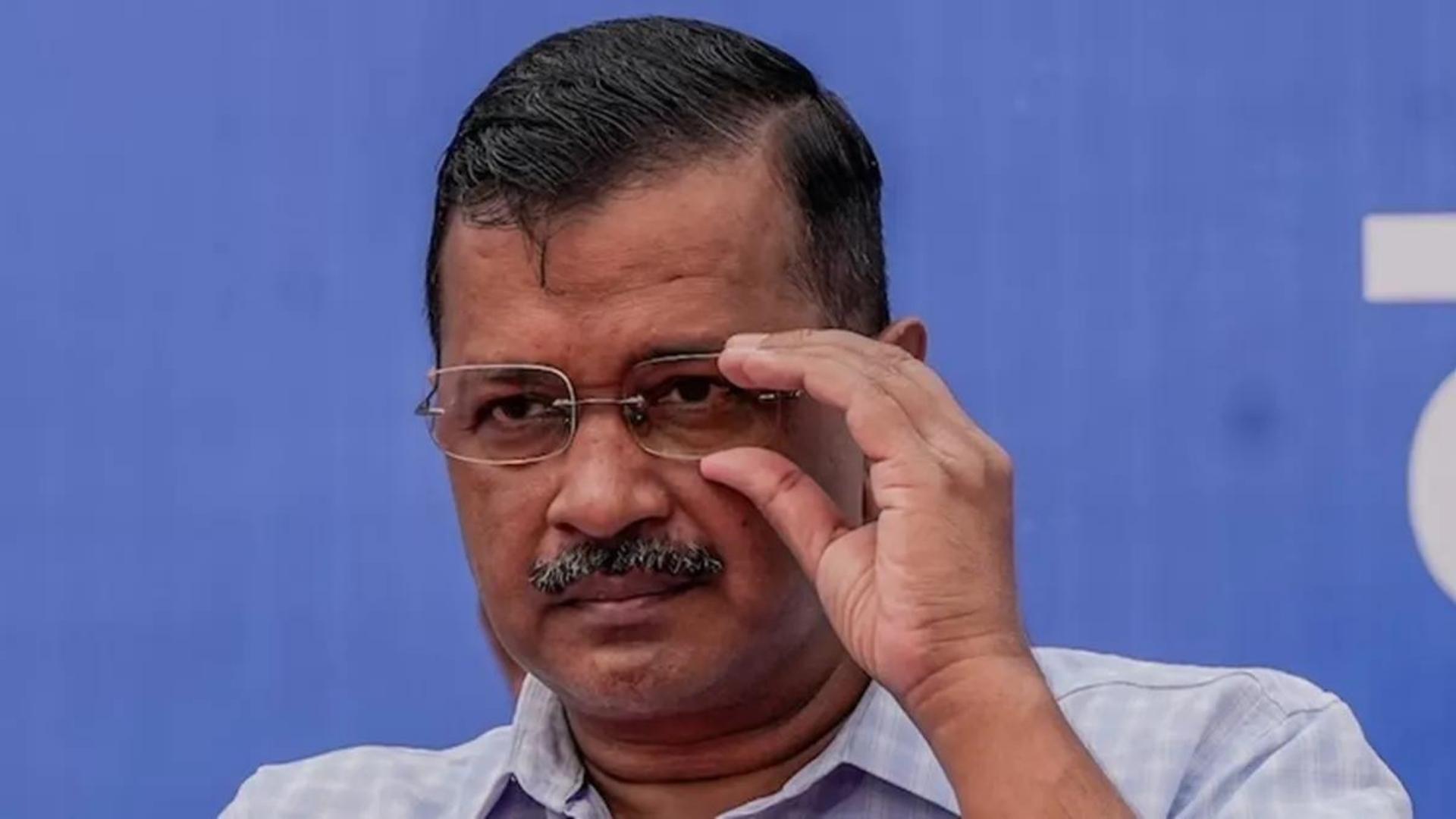 Arvind Kejriwal’s Resignation: What’s Next for Delhi’s Chief Minister and AAP?