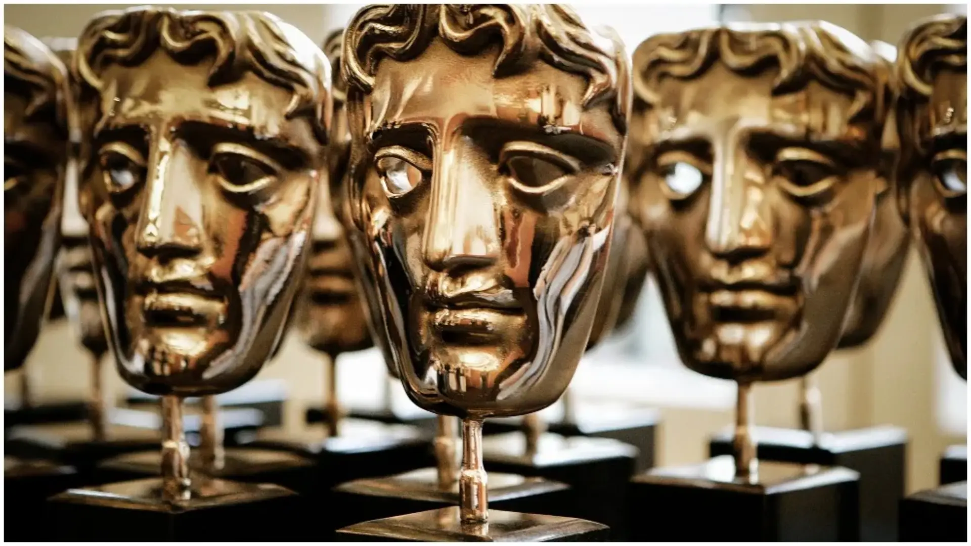 BAFTA To Add Three New Categories For Its Annual Award Show- Know Details Here!