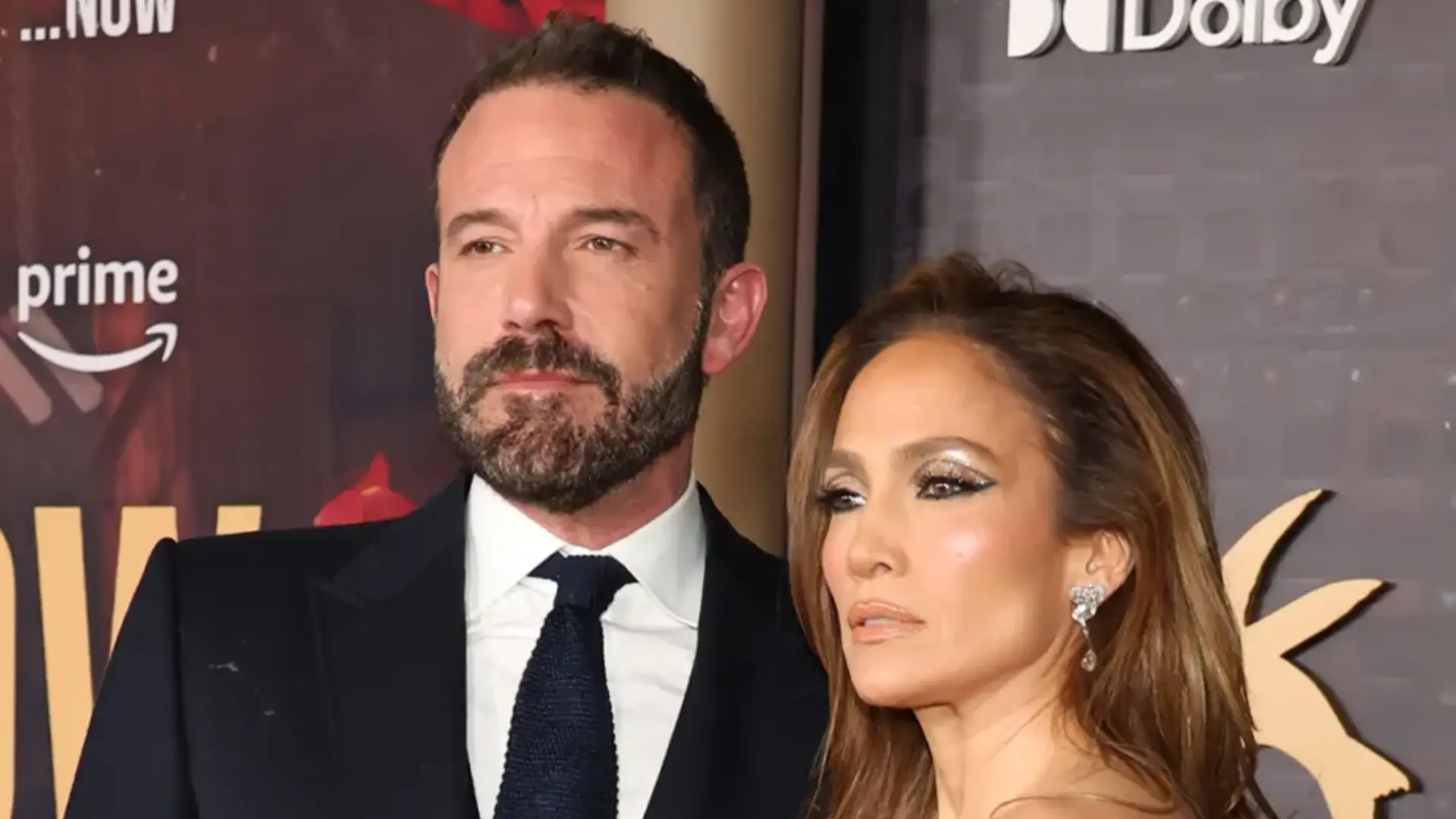 Is Jennifer Lopez Holding Grudges Against Former Husband Ben Affleck?