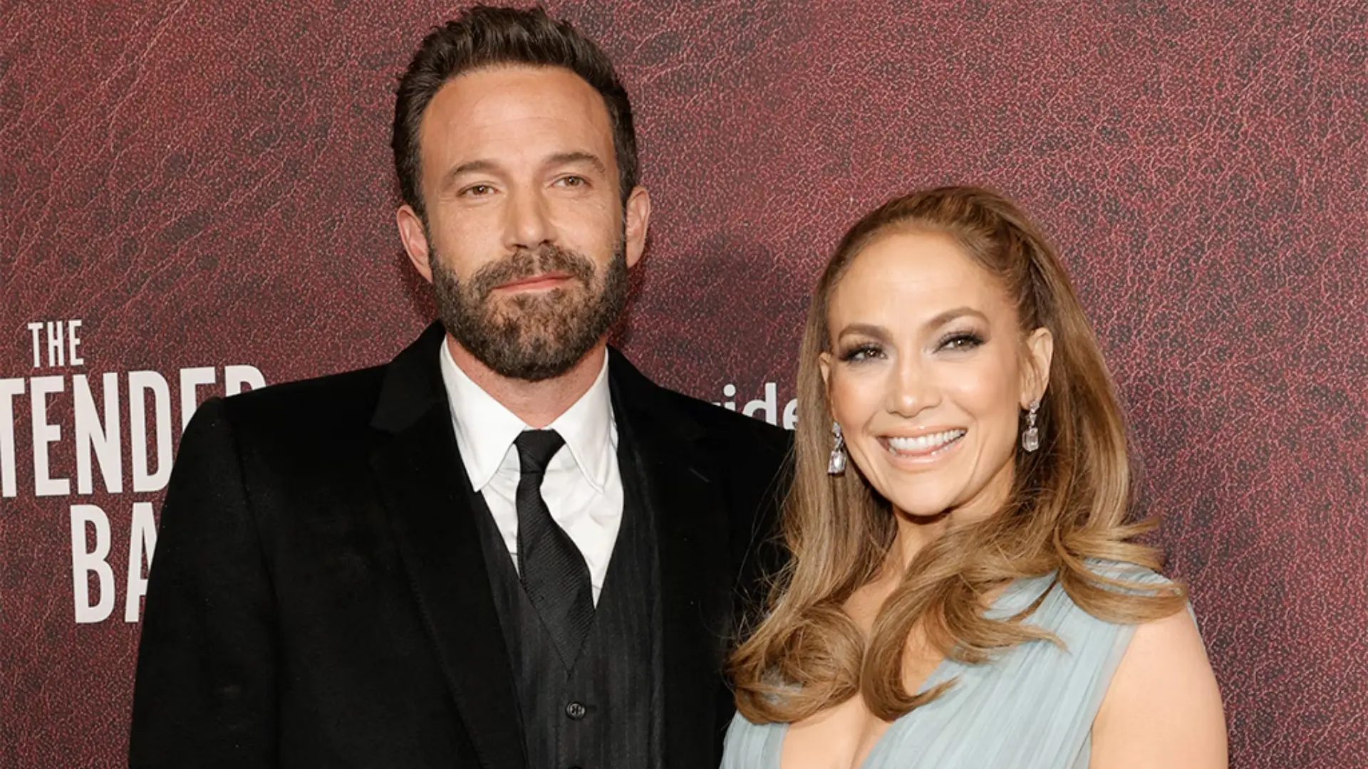 Ben Affleck And Jennifer Lopez Reunion: Actor Leaves Shared LA Office Within Minutes After Singer’s Arrival