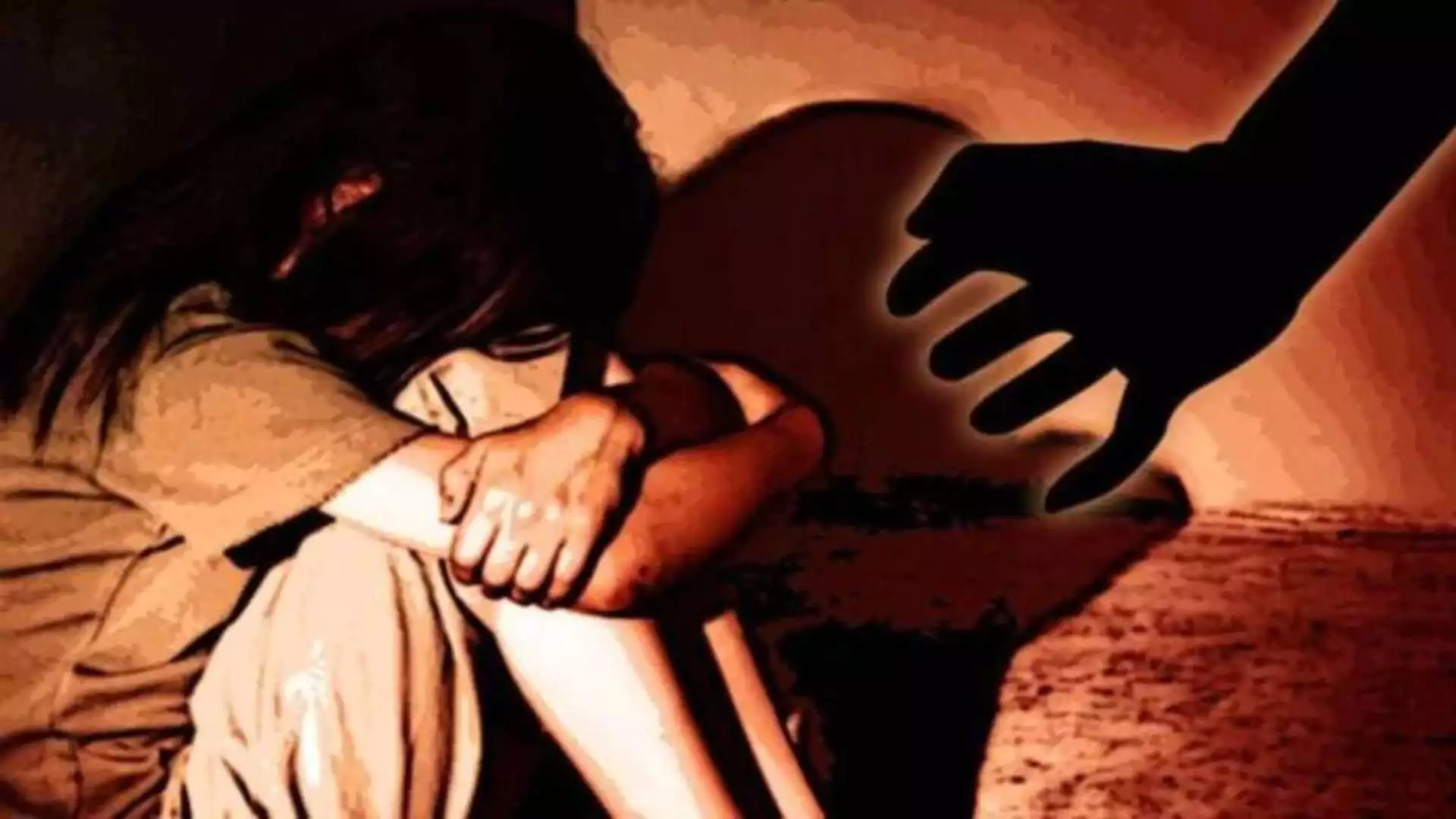 Bhopal: Three-Year-Old Girl Allegedly Raped by Teacher