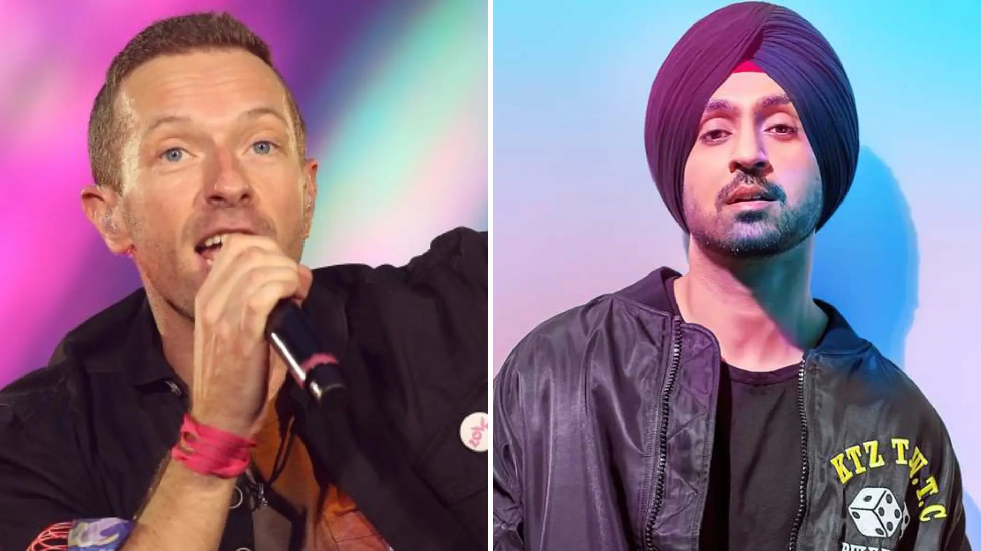 Coldplay’s Concert Tickets For India Comes Cheaper Than Diljit Dosanjh’s Gig- Know All Details Here