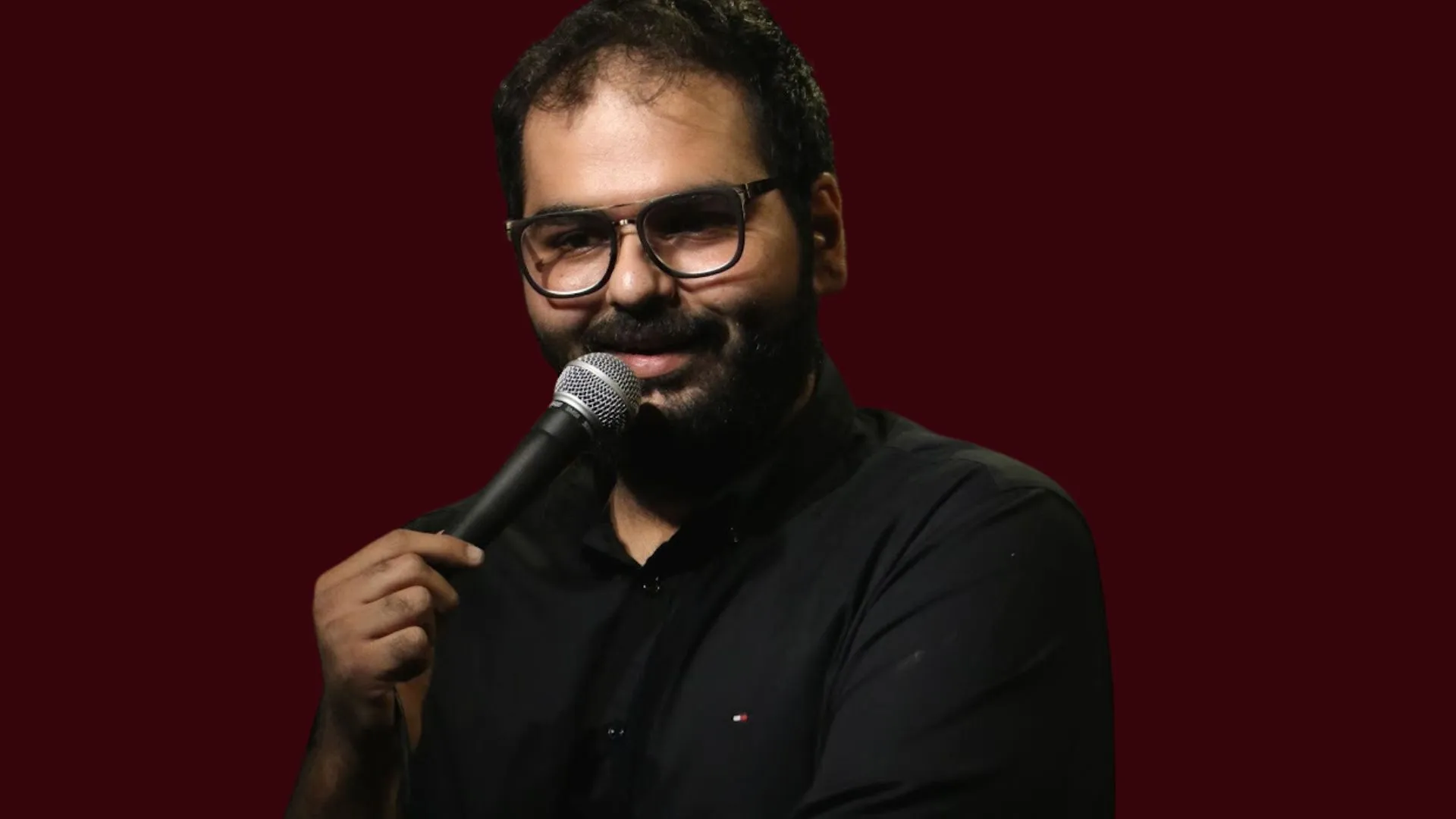 Bombay High Court Judge Critiques IT Amendment Rules In Kunal Kamra Case