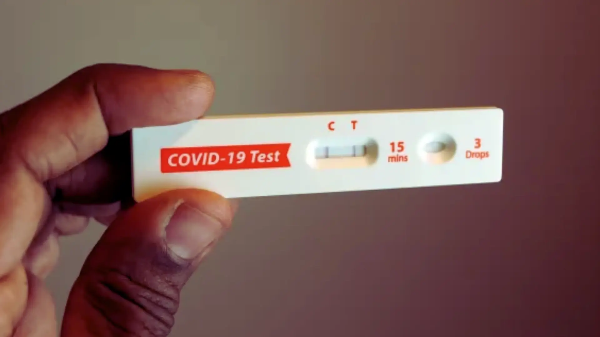 How To Order Free Covid-19 Tests? Everything You Need To Know