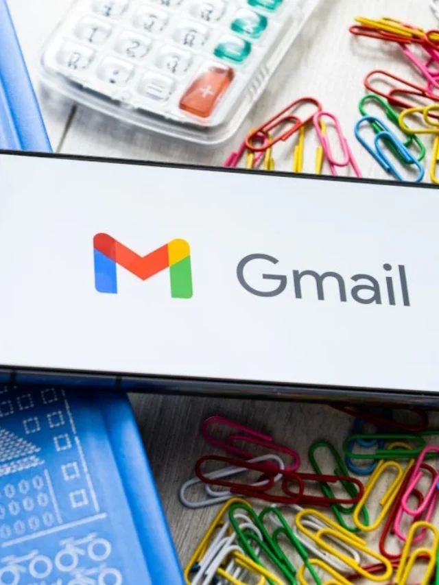 Gmail’s Latest Update: Gemini AI Brings Advanced Q&A Capabilities To Your Inbox