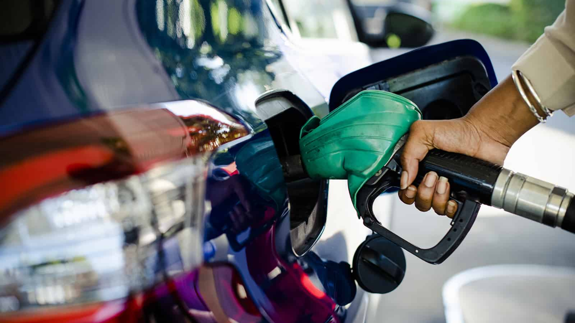 Decrease In Petrol Price In Pakistan: The Federal Government Of Pakistan