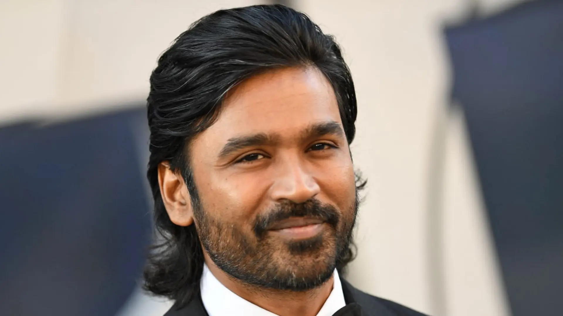 Dhanush To Direct His Fourth Movie ‘Idli Kadai’ But Who Will Star In As Lead?