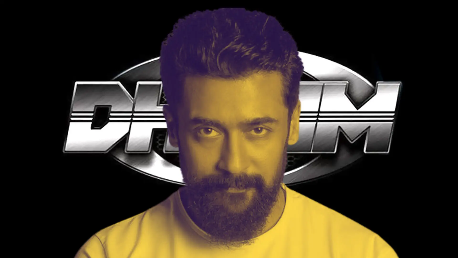 After John Abraham, Hrithik Roshan And Aamir Khan, Is Suriya Playing The BADDIE In Dhoom 4?