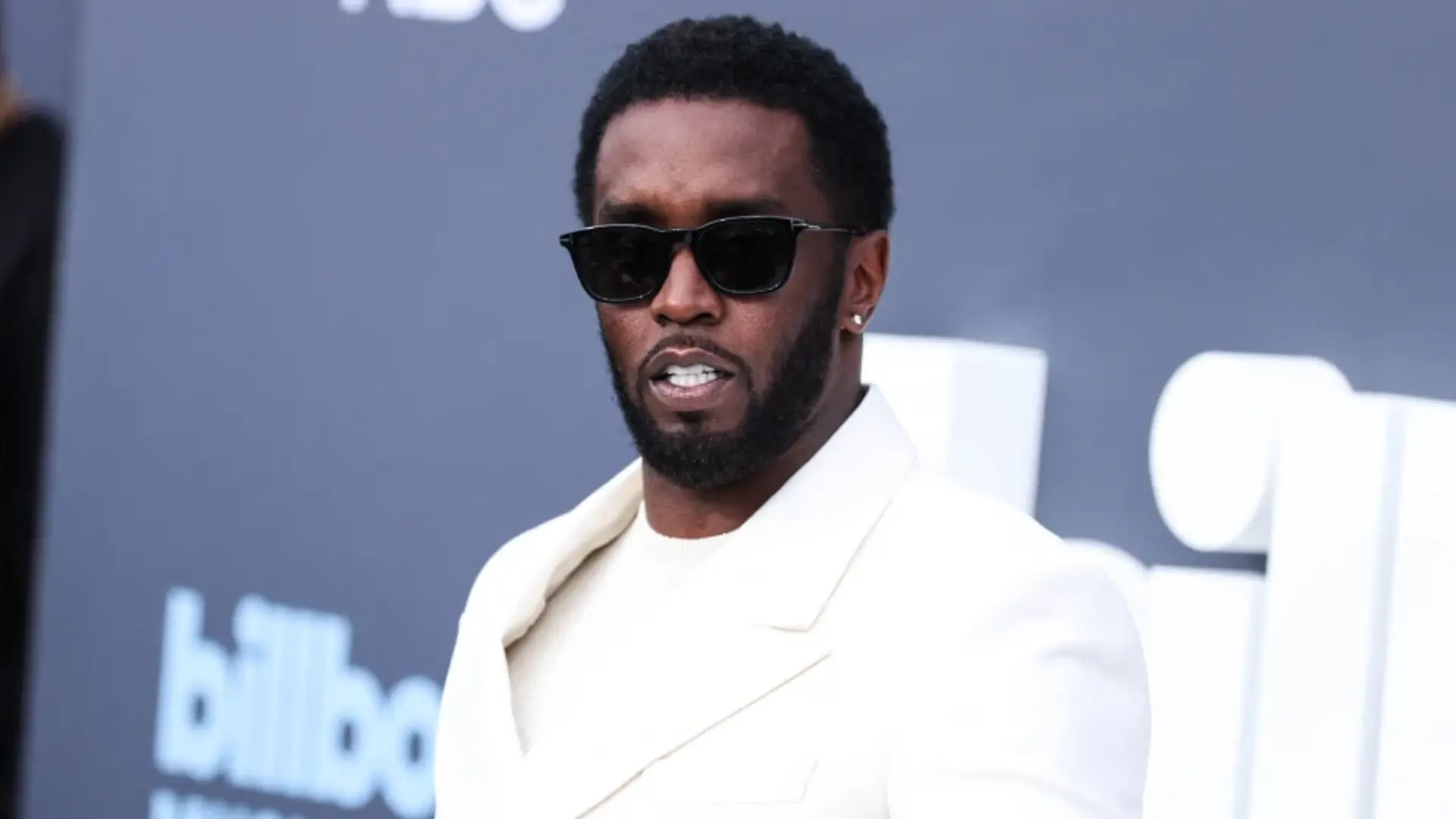 What Does The Latest Lawsuit Against Sean Diddy Combs Say? Rapper Faces New Allegations