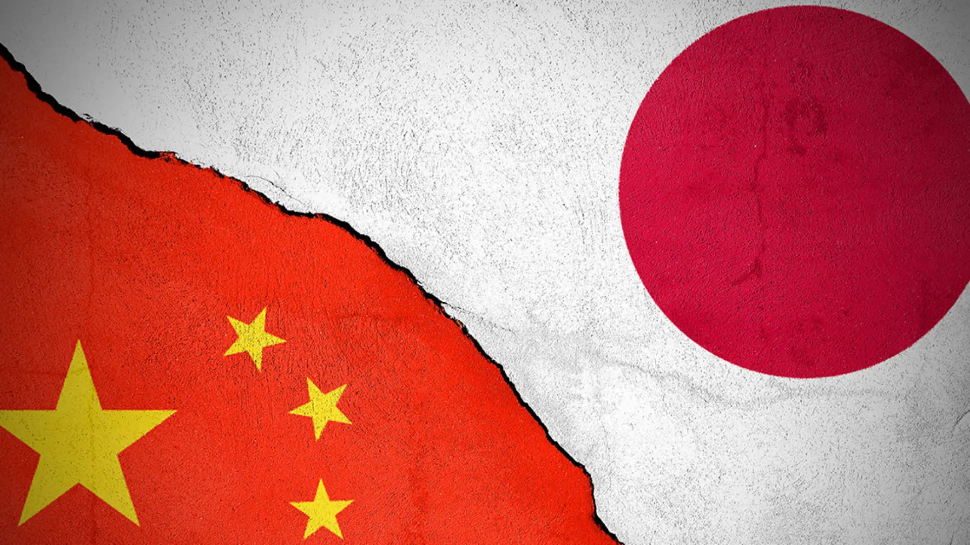 China: “To Stabilize” Relations With Japan As Ishiba Becomes PM