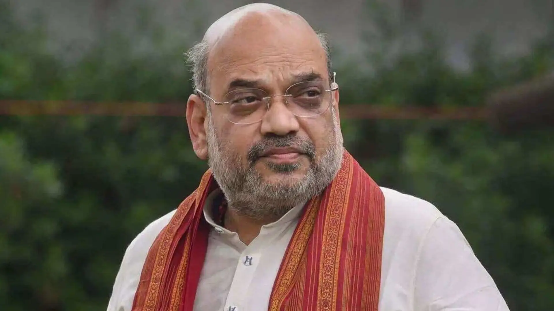 Amit Shah In Haryana: “Will Not Abolish Reservations”