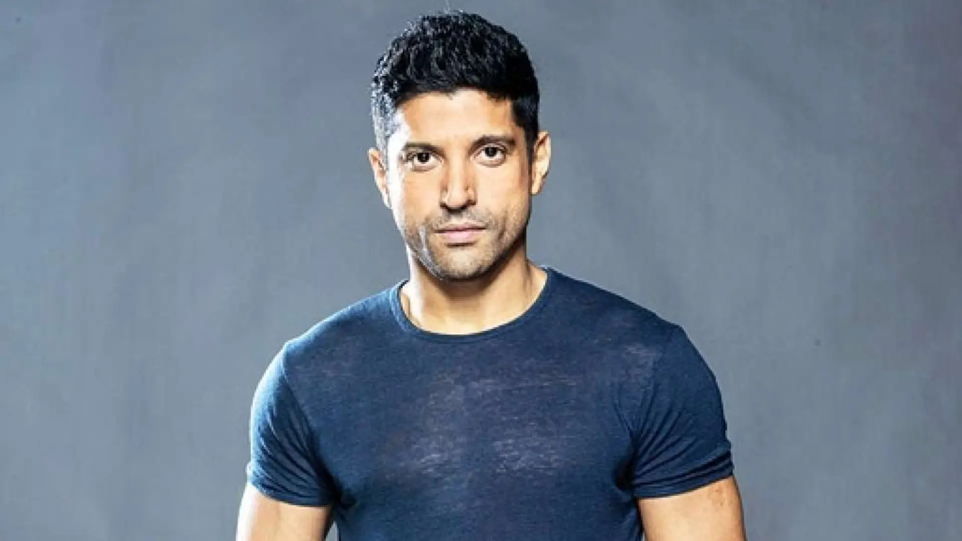 Farhan Akhtar Surprises Fans With A New Movie Announcement 120 Bahadur: It Is An Absolute Privilege To…