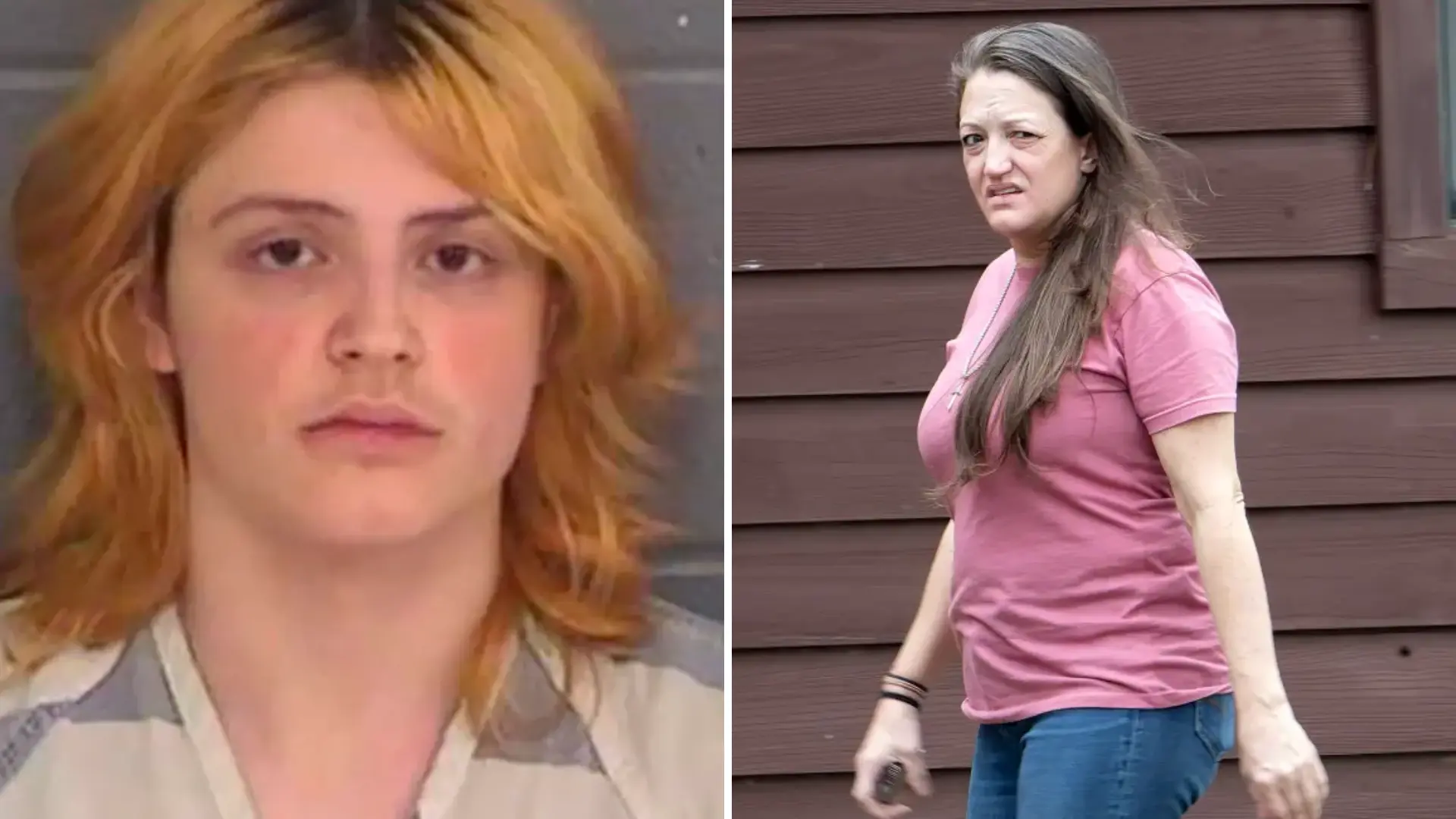 Mother of man accused of Georgia school shooting speaks out for first time since 'horrific' attack – here's what she said