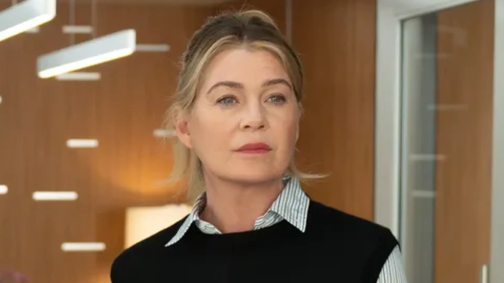 Grey’s Anatomy Season 21 Trailer Promises Intense Drama Amid Complex Situations