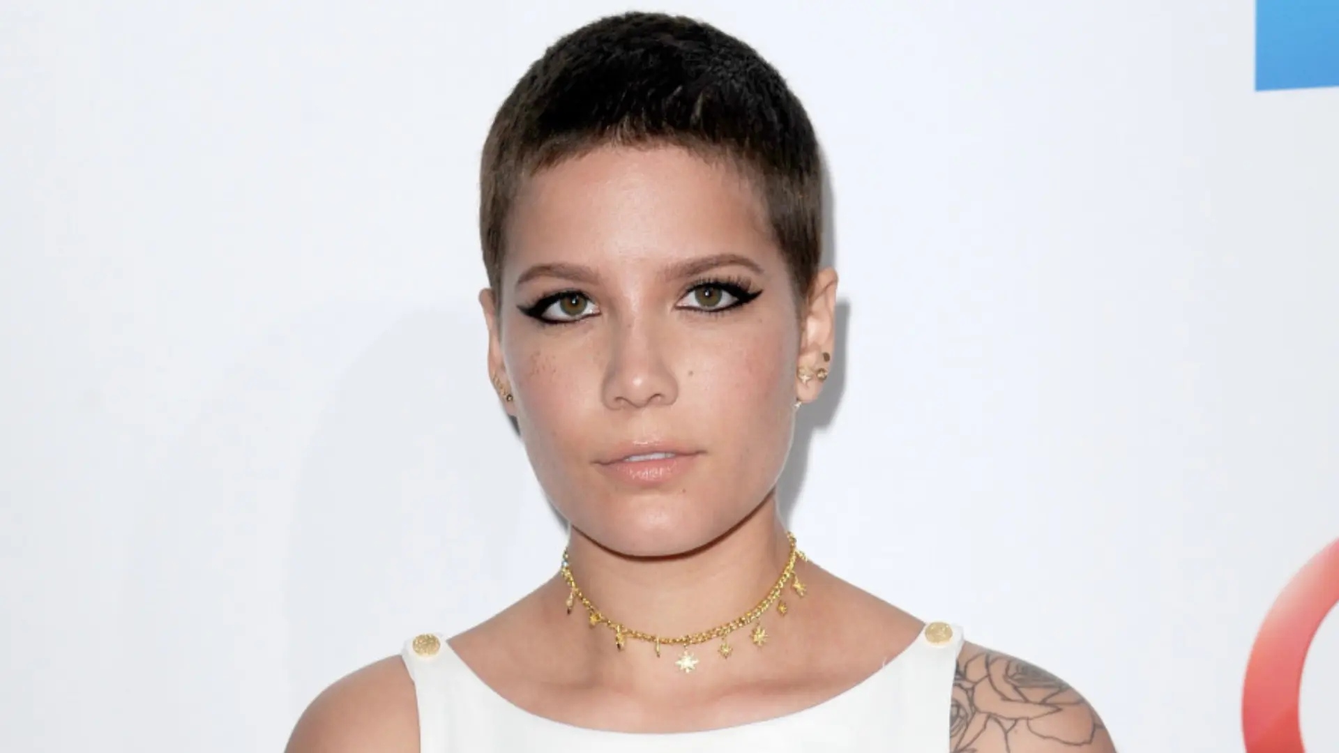 Halsey Reveals She Is 'Home From The Hospital' As She Opens Up About ...