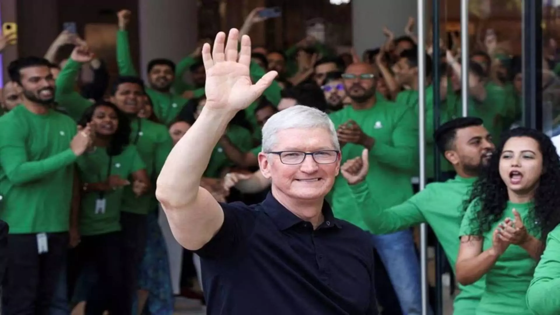 Produzione di iPhone in India: la società di investimenti Jefferies afferma che l’India raggiungerà il 25 percento delle spedizioni globali entro il 2025