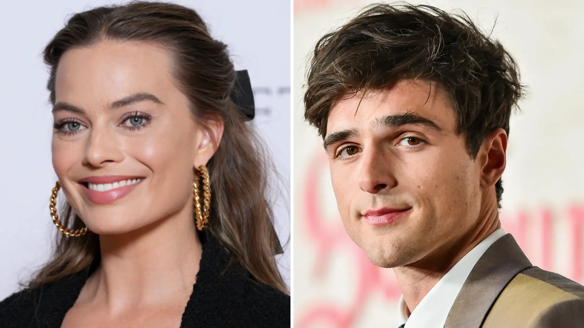 Margot Robbie And Jacob Elordi To Lead Adaptation Of Emily Bronte’s Classic Novel Wuthering Heights