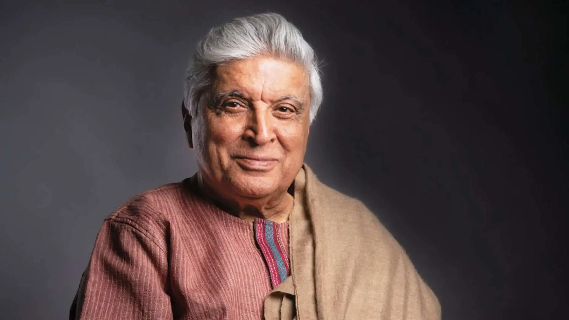 Javed Akhtar on IIFA 2024: ‘Time to Respect and Celebrate South Indian Cinema’ | NewsX Exclusive