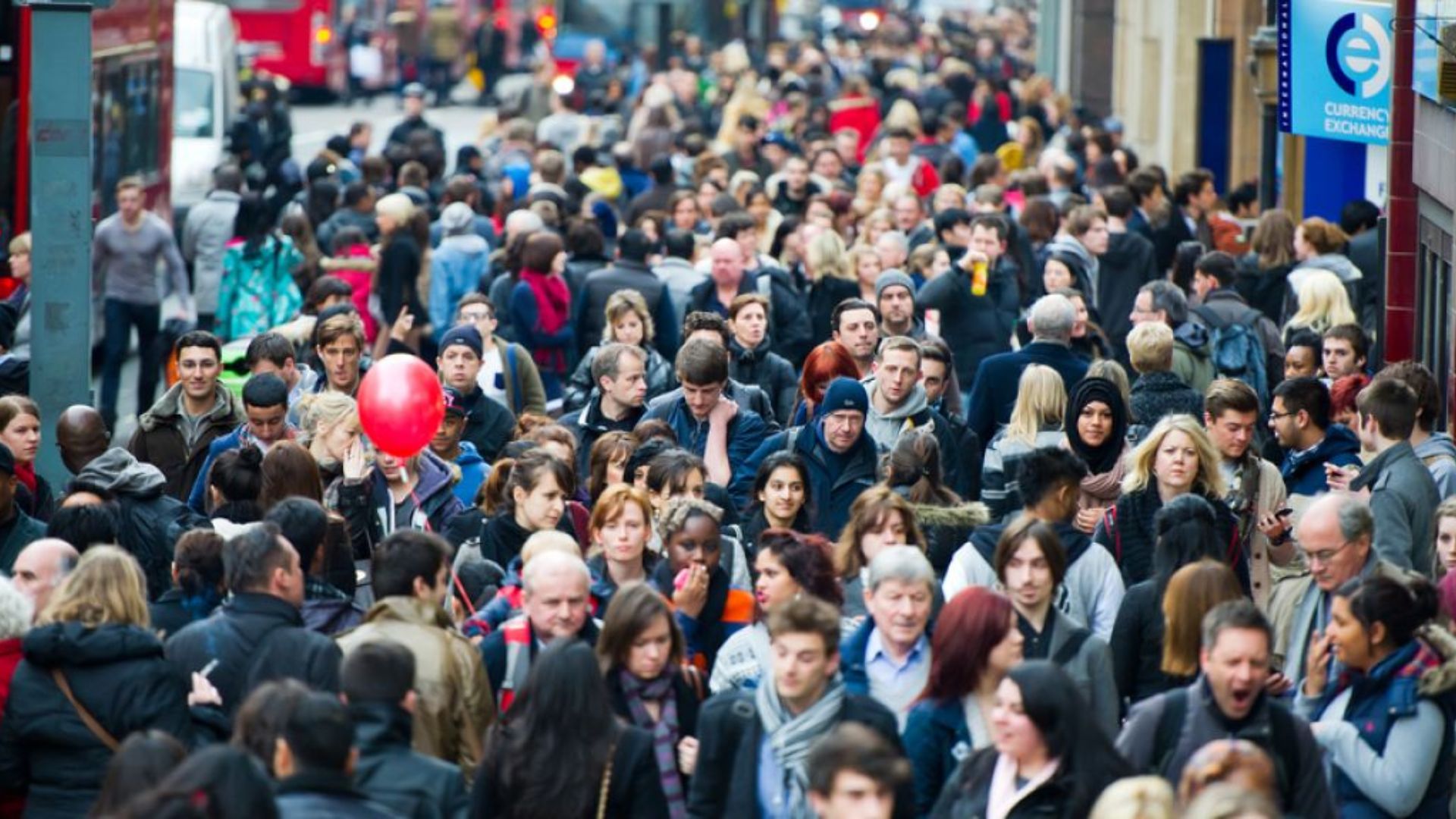 Britain to Revive Active Job Market Policies to Boost Employment, Says Minister Alison McGovern