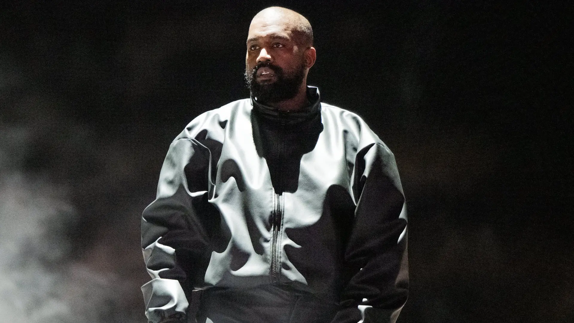 Kanye West Performs In China For The First Time In 16 Years, Internet Expresses Disbelief Over Country’s Rare Approval