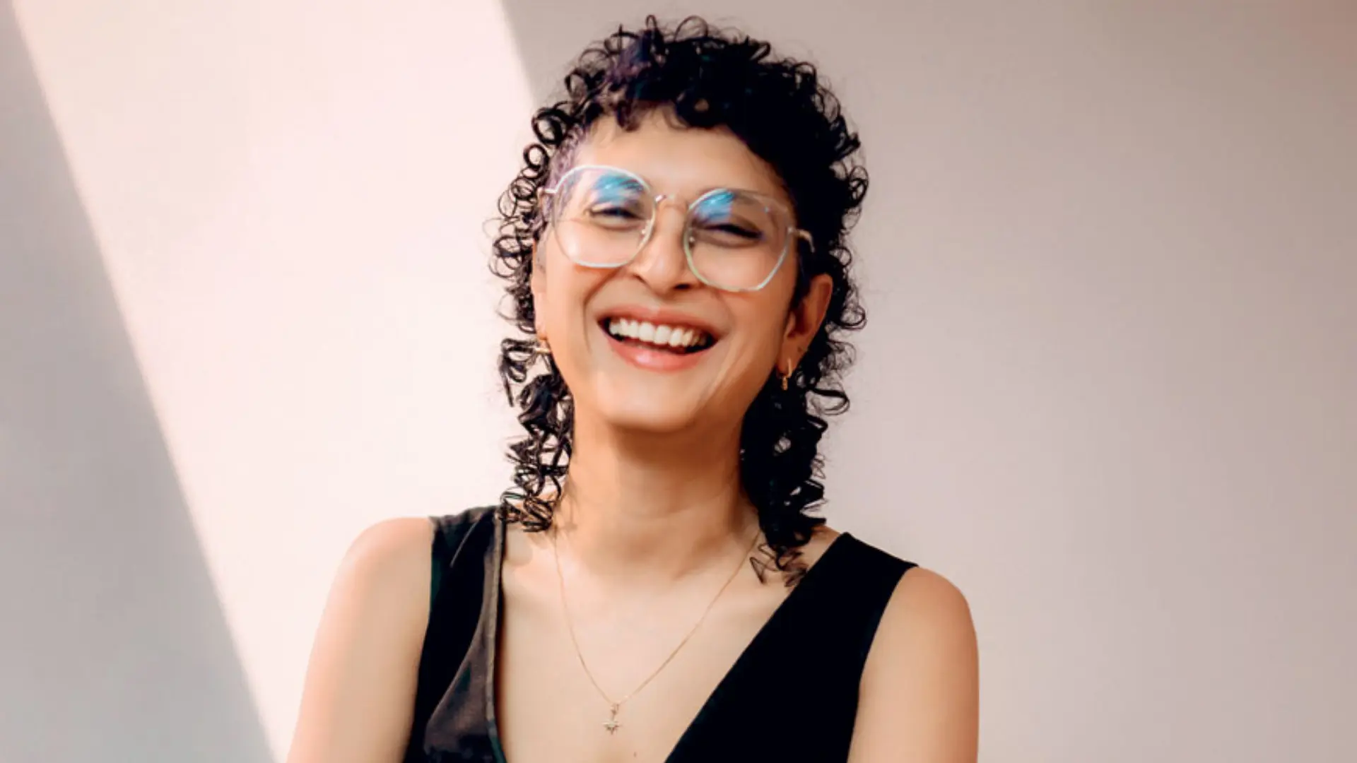 Kiran Rao Hopes Laapataa Ladies Will ‘Resonate With Audiences Across The World’