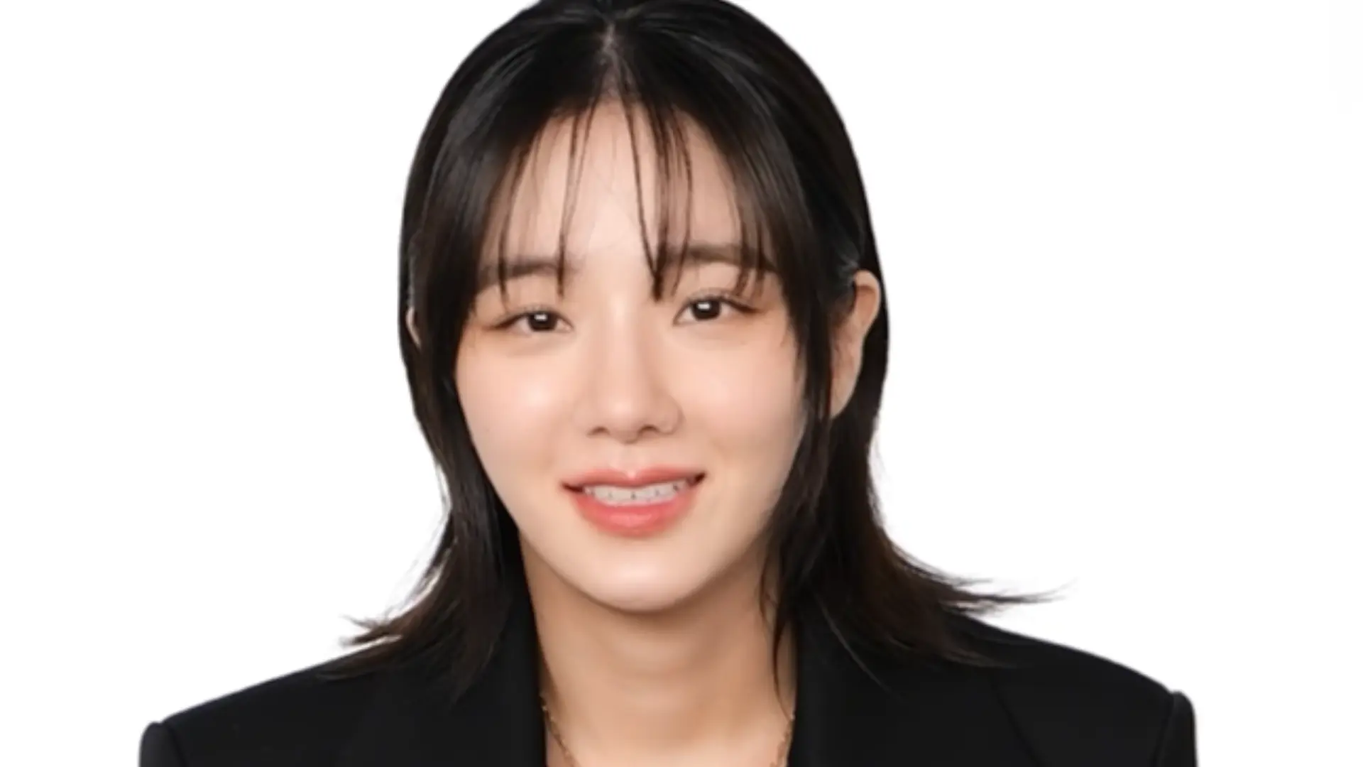 Squid Game Season 2 Actress Park Gyu Young Is The Latest K-Drama Star To Get Targeted With Deepfake Porn Scandal