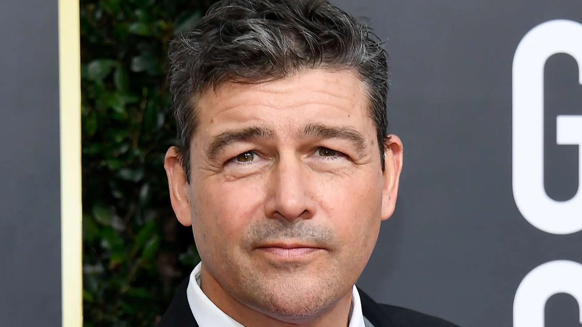 Kyle Chandler Might Star In DC Comic’s Lanterns Based On Green Lantern