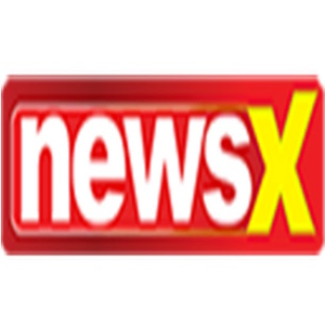 Page not found - NewsX World