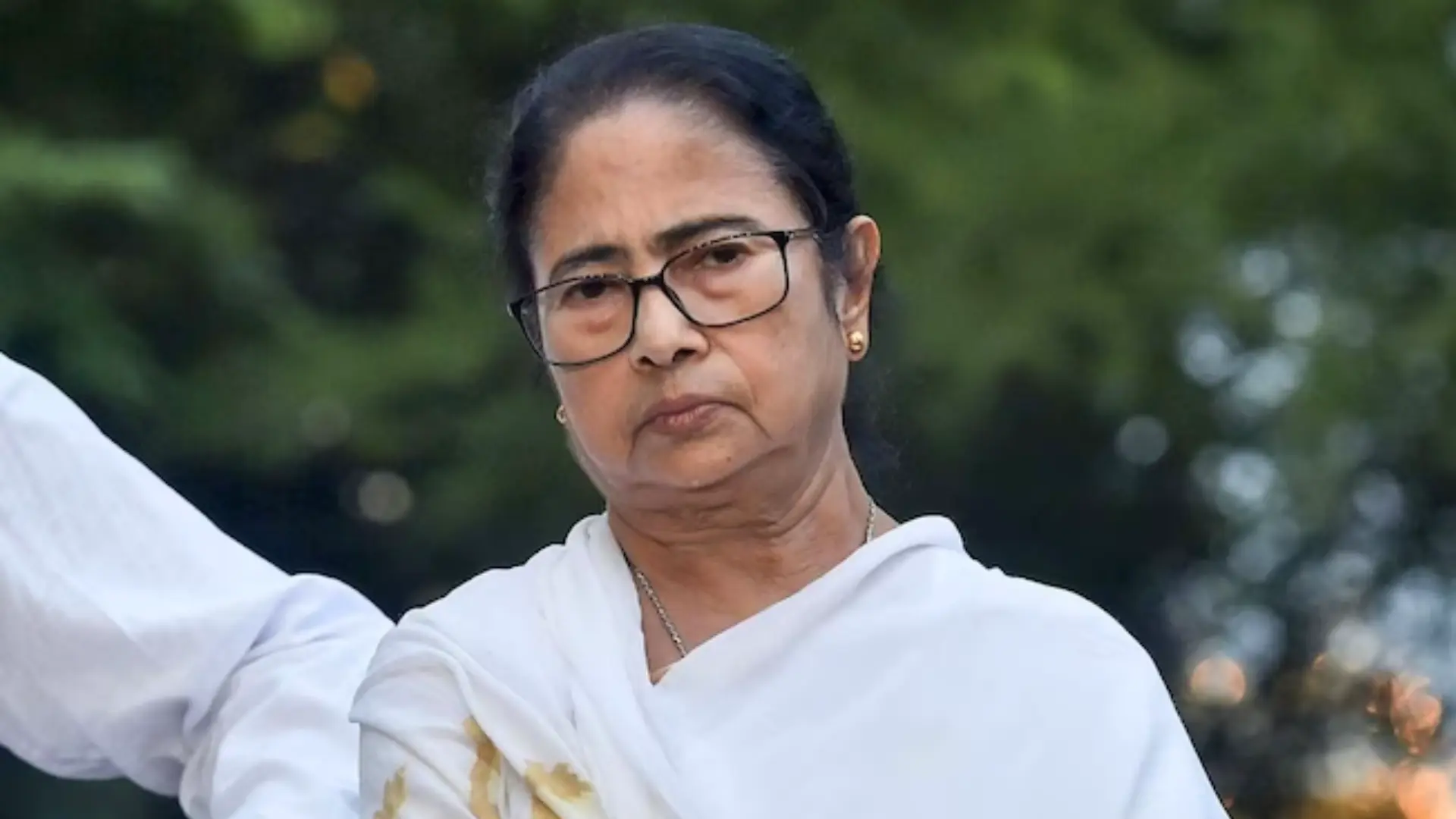 ‘Why Are You Insulting Me Like This?’, Asks Mamata Banerjee To Protesting Doctors