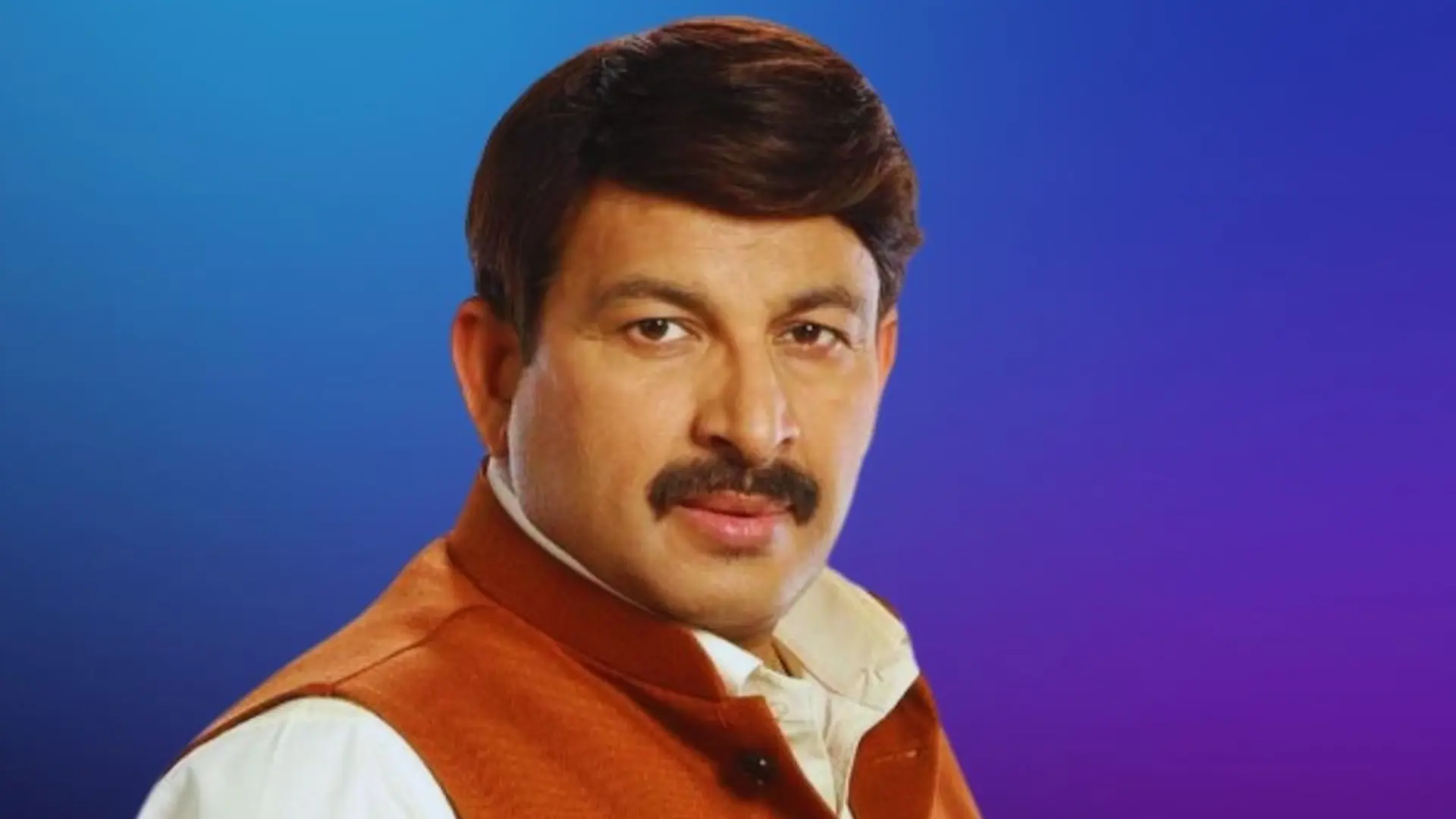 Manoj Tiwari Claims Arvind Kejriwal Resigning Is Him Playing The Victim Card: Won’t Work Anymore | NewsX Exclusive