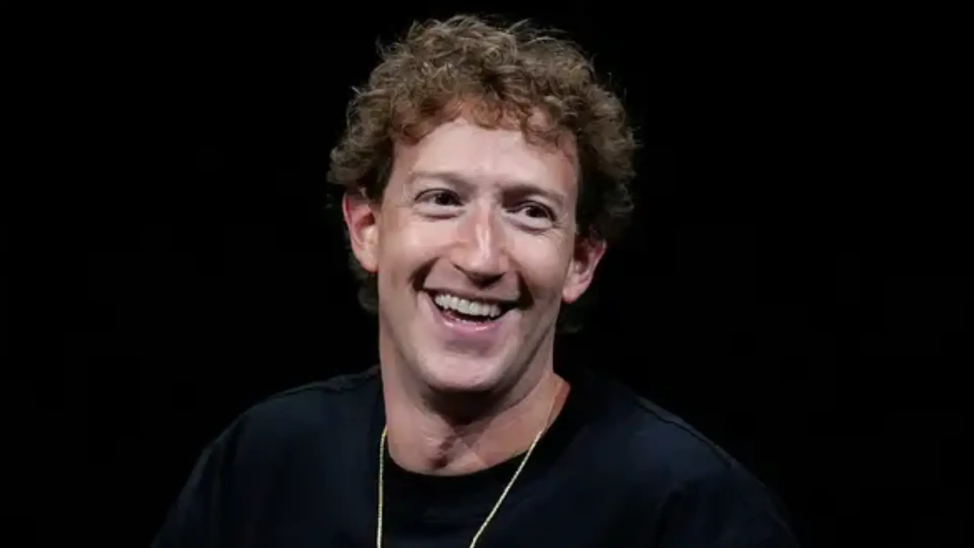 Mark Zuckerberg Shells Out $260,000 On A Watch With A Dial Crafted From A Meteorite