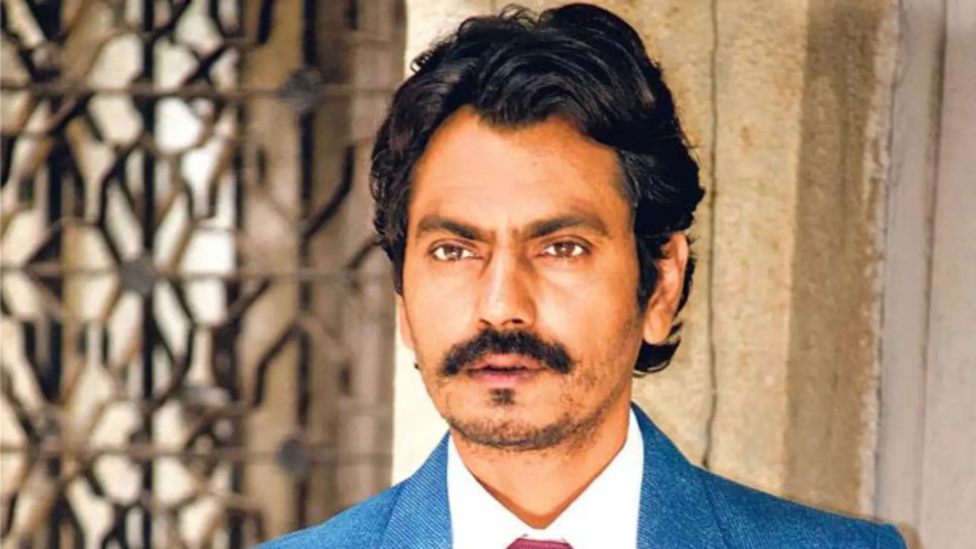 Nawazuddin Siddiqui Admits Actors Lie During Movie Promotions: Yes, It Happens