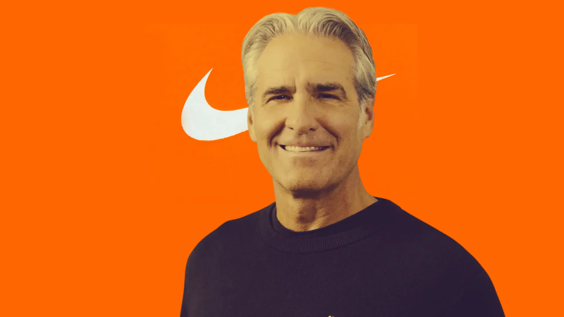 Nike next ceo hotsell