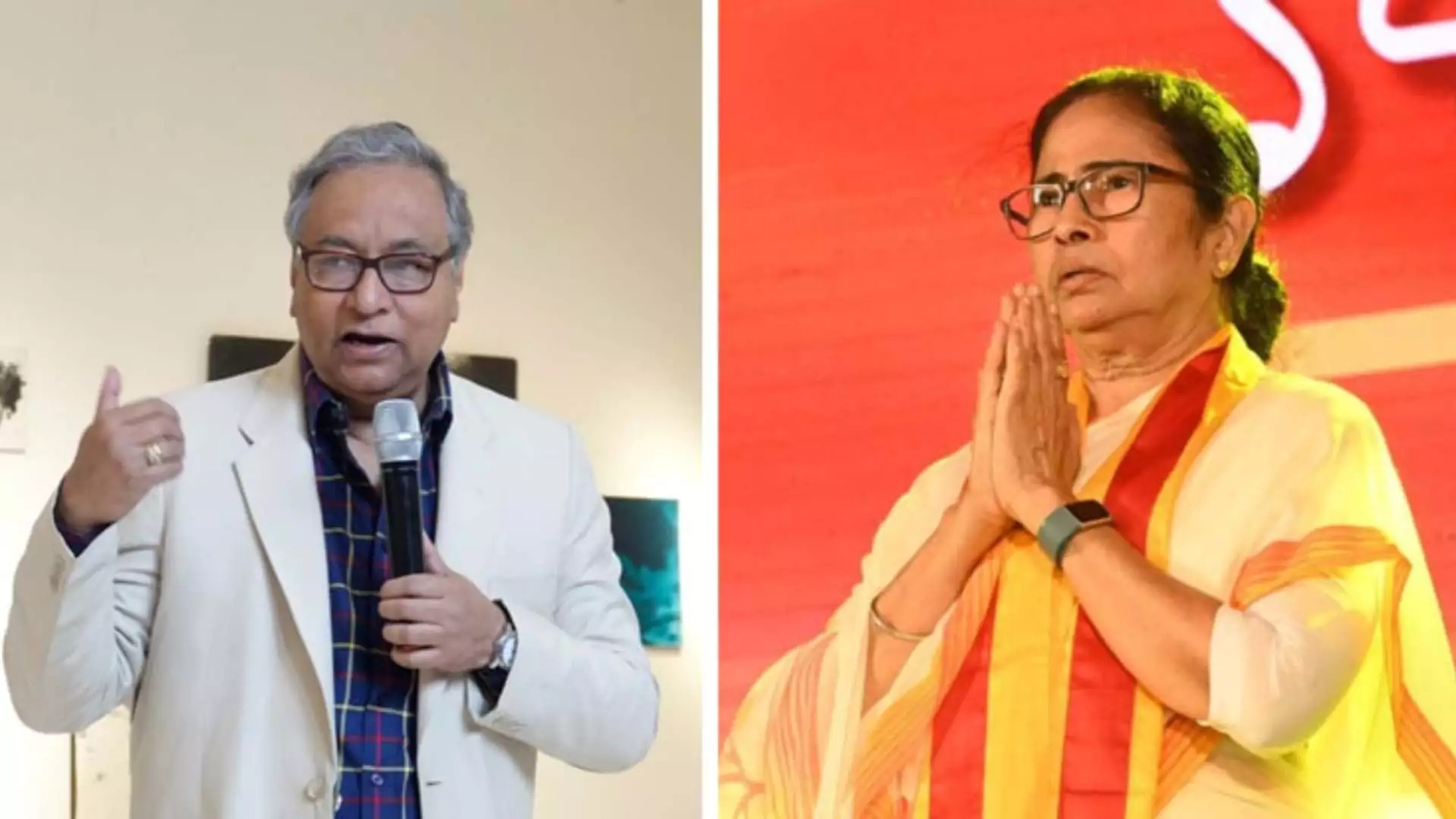 TMC Leader Jawhar Sircar to Resign from Rajya Sabha Over Kolkata Doctor’s Rape and Murder; Urges Mamata Banerjee to Take Action