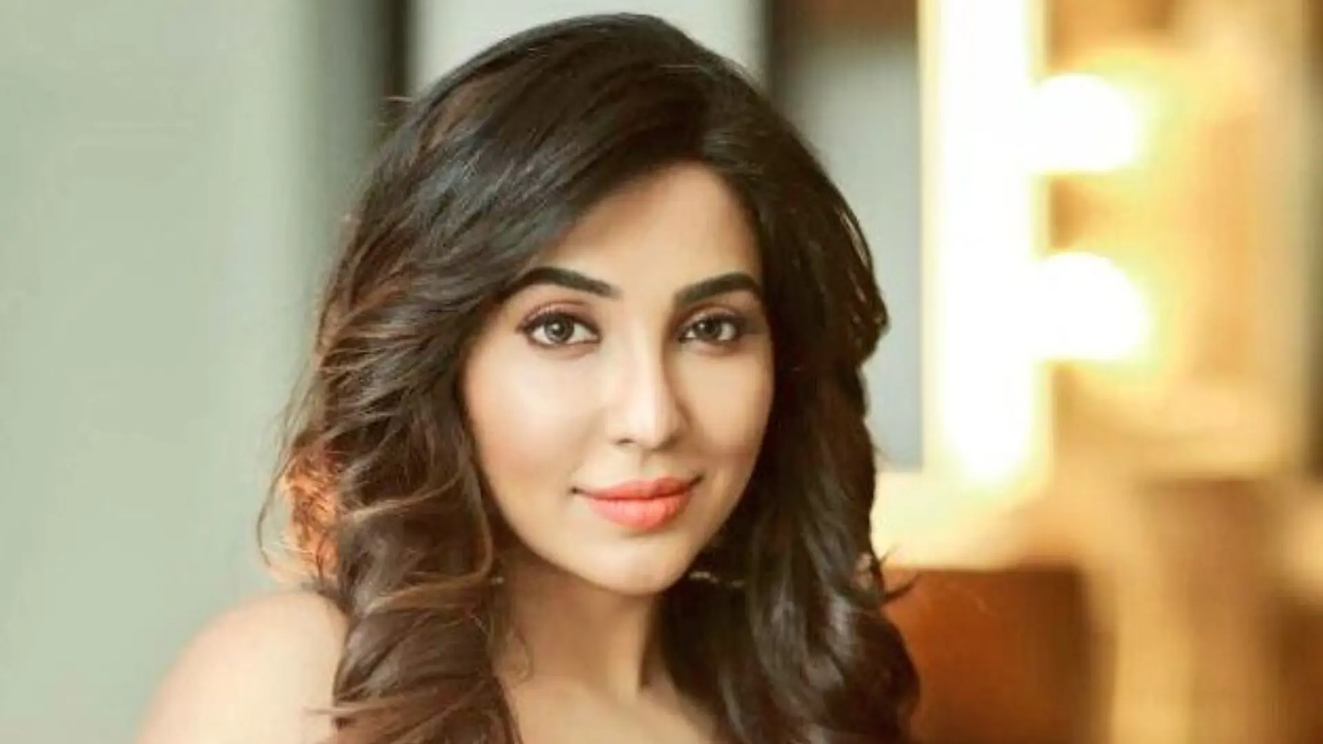 ‘GOAT’ Actress Parvathy Nair Accused of Beating and Abusing Domestic Helper – Details In Detail!