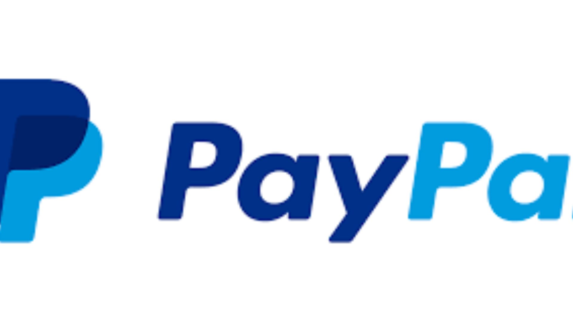 “PayPal Expands into In-Person Payments with Cashback Rewards and Apple Integration”