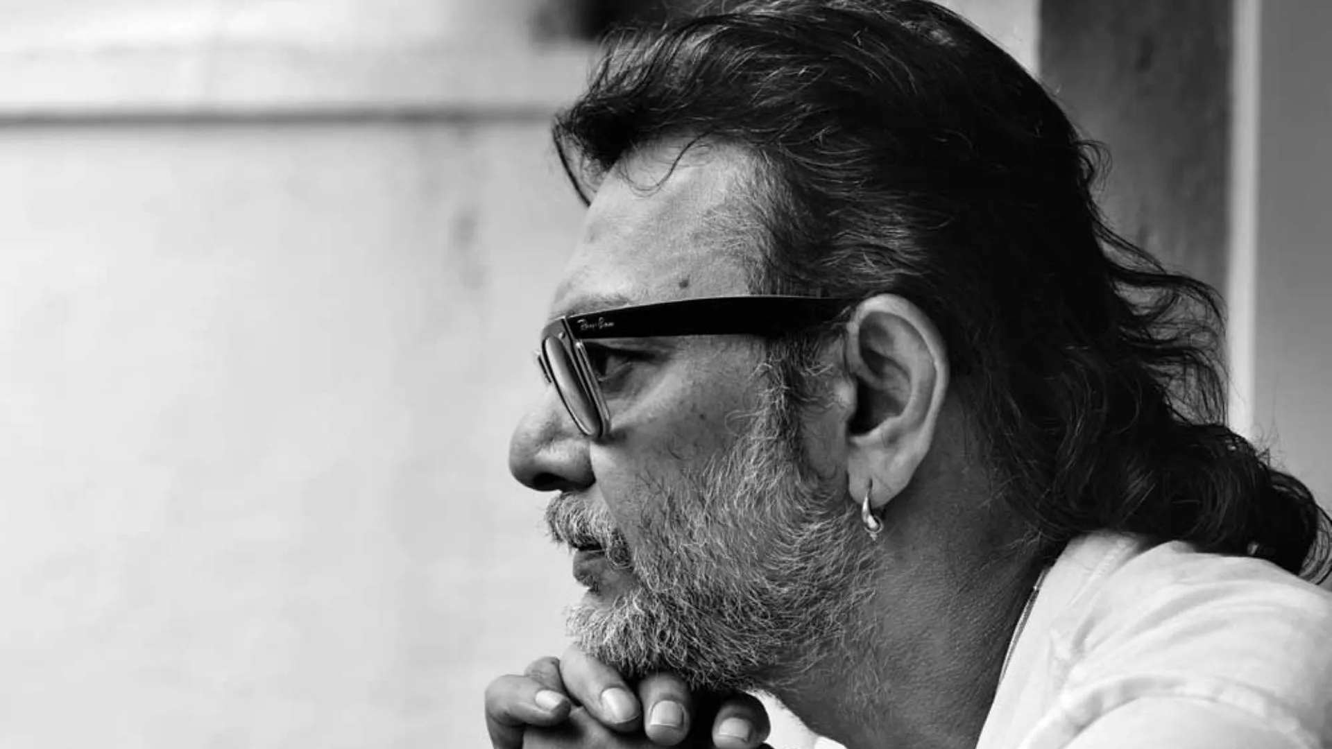 IIFA Announces Exclusive MasterClass With Rakeysh Om Prakash Mehra