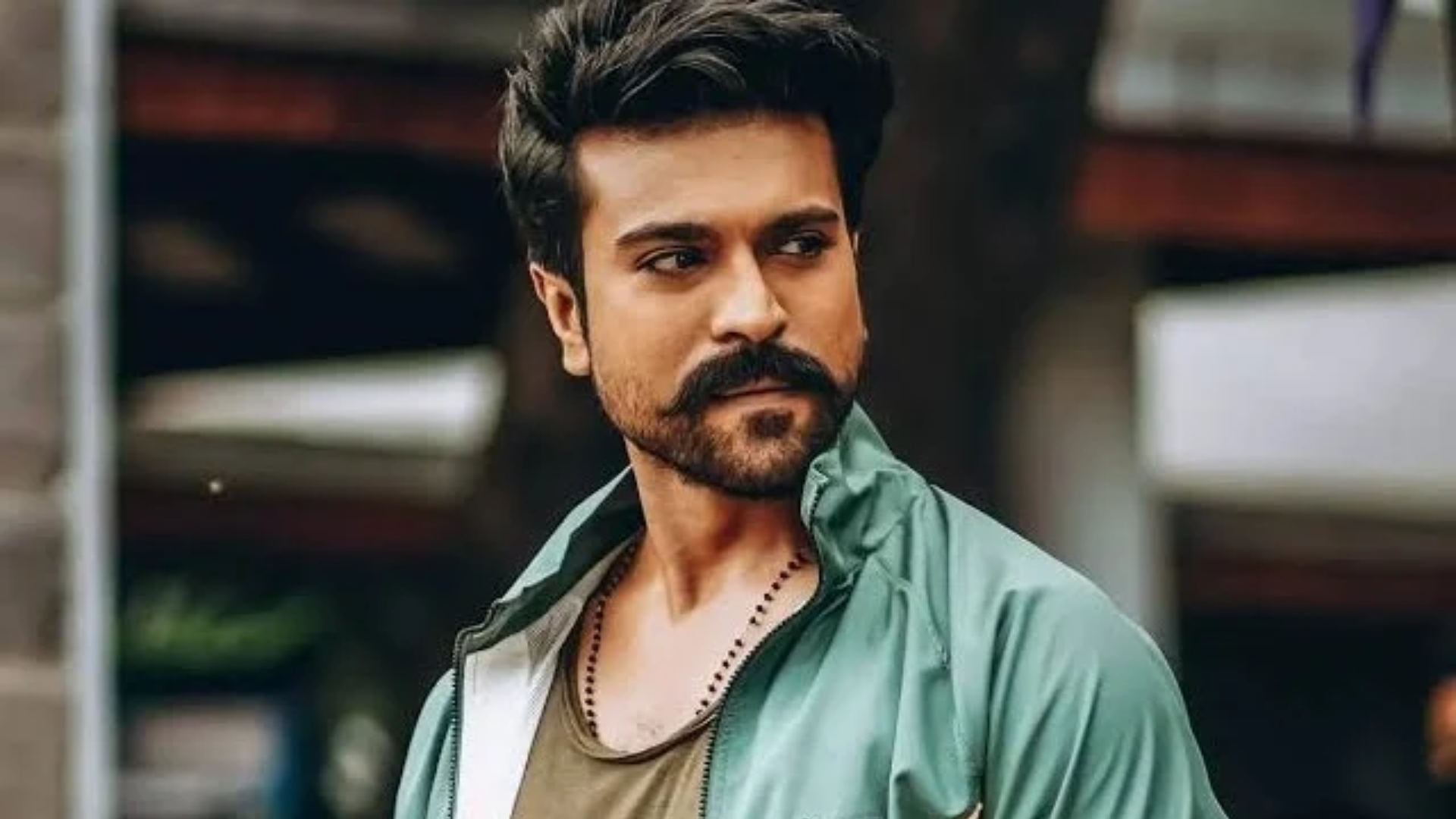 IIFA 2024: Ram Charan To Grace IIFA 2024 Along With Aishwarya Rai Bachchan, And Samantha Ruth Prabhu