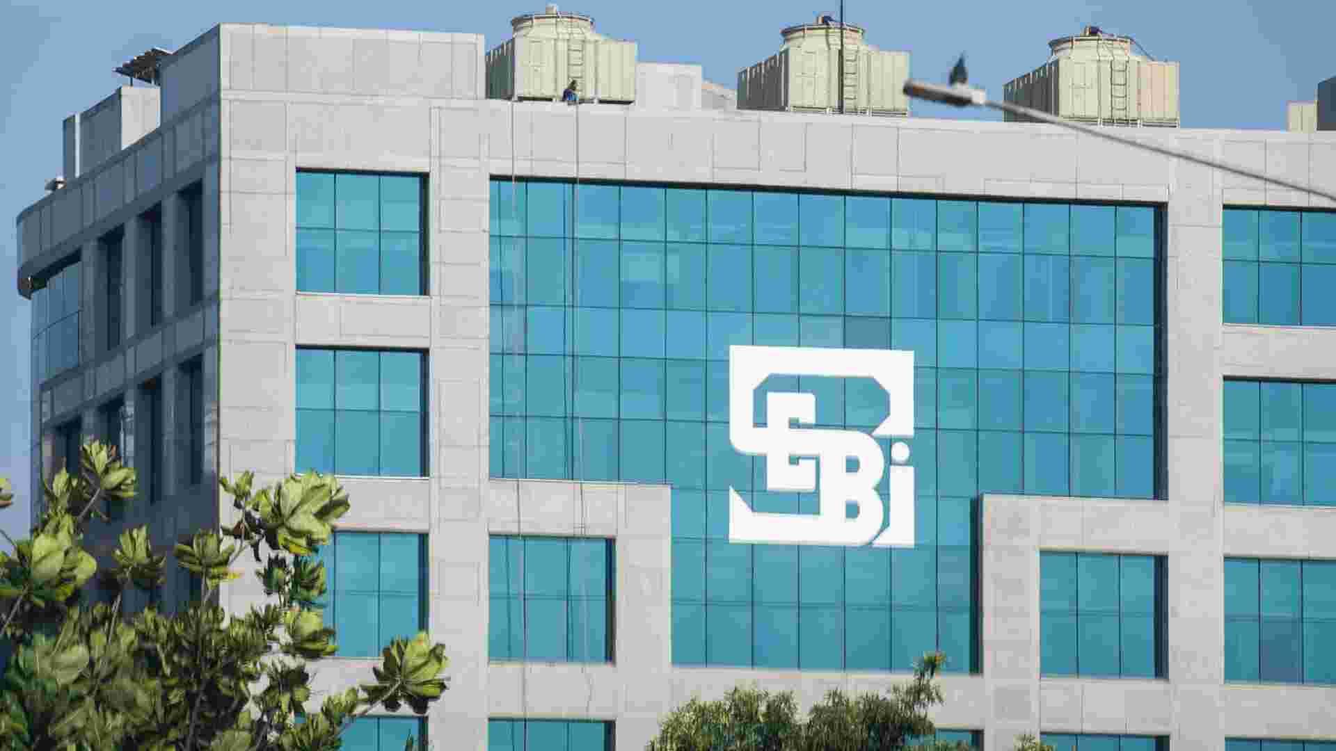 SEBI Attributes Toxic Work Culture Claims to ‘External Elements,’ Dismisses Allegations