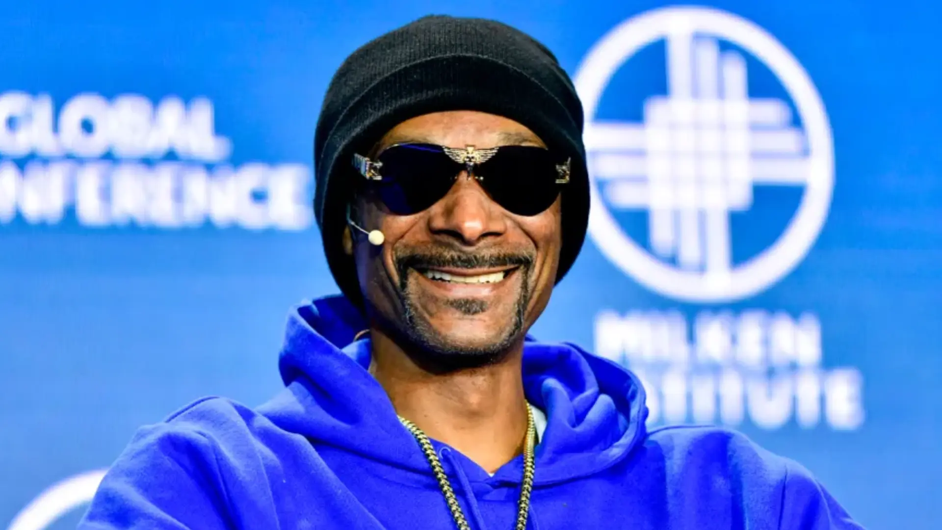 Snoop Dogg All Set To Make His Debut As Coach On The Voice Season 26- Deets Inside!