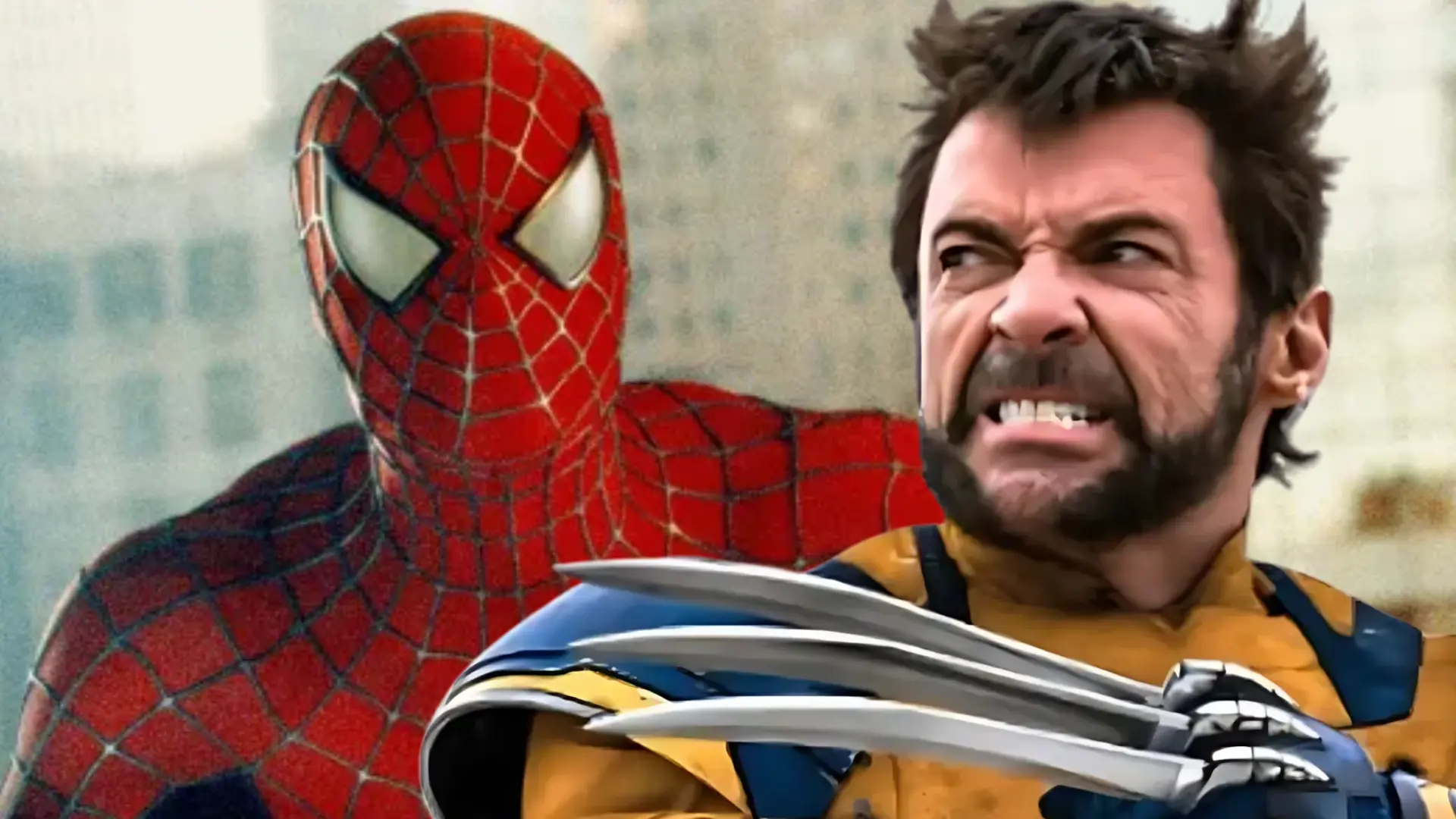 Will Hugh Jackman & Tobey Maguire Appear in Avengers: Secret Wars? Here’s What We Know