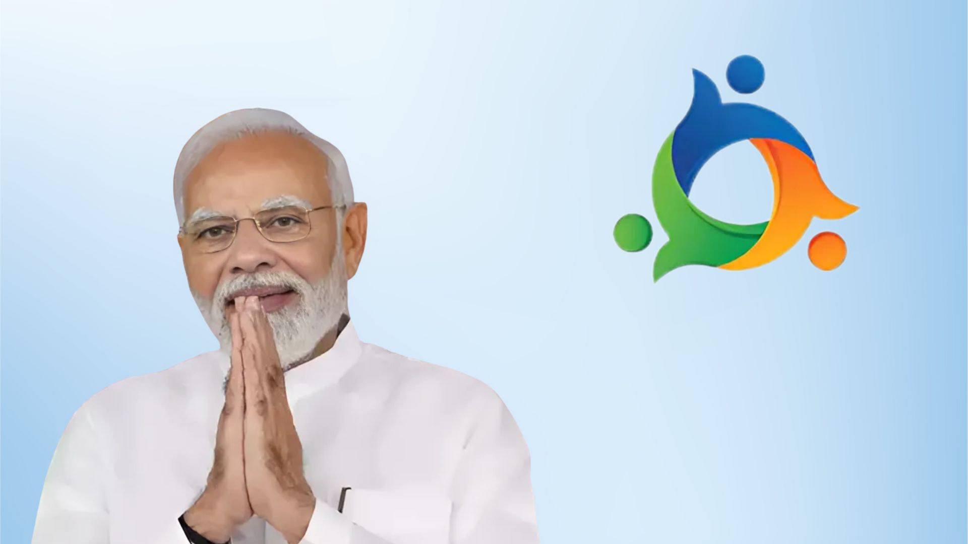 BlueKraft Digital Foundation Celebrates Prime Minister Narendra Modi’s Birthday with Publishing Debut and Viksit Bharat Fellowship