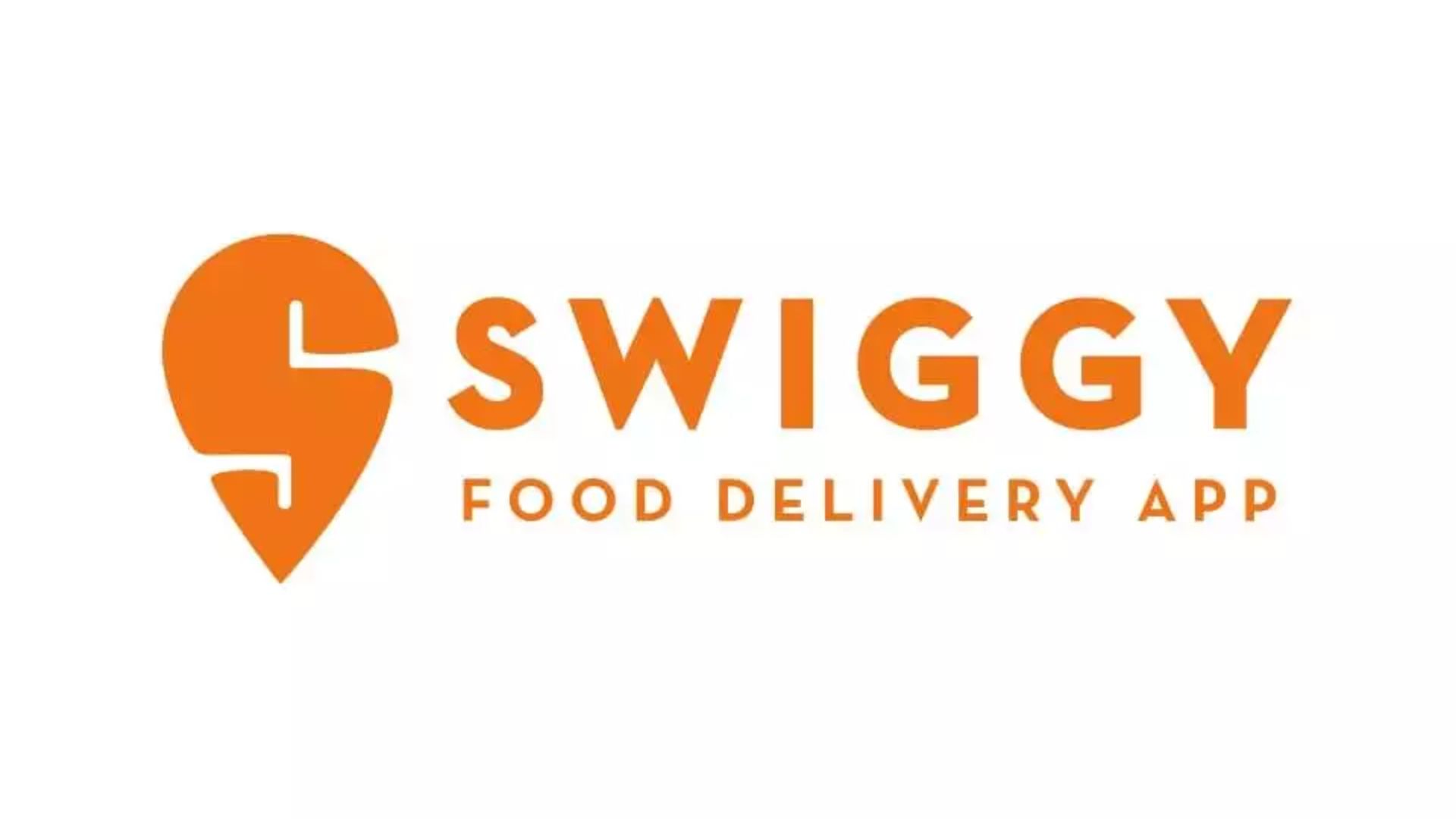 Swiggy And MSDE Collaborate To Provide Skilling And Employment Opportunities